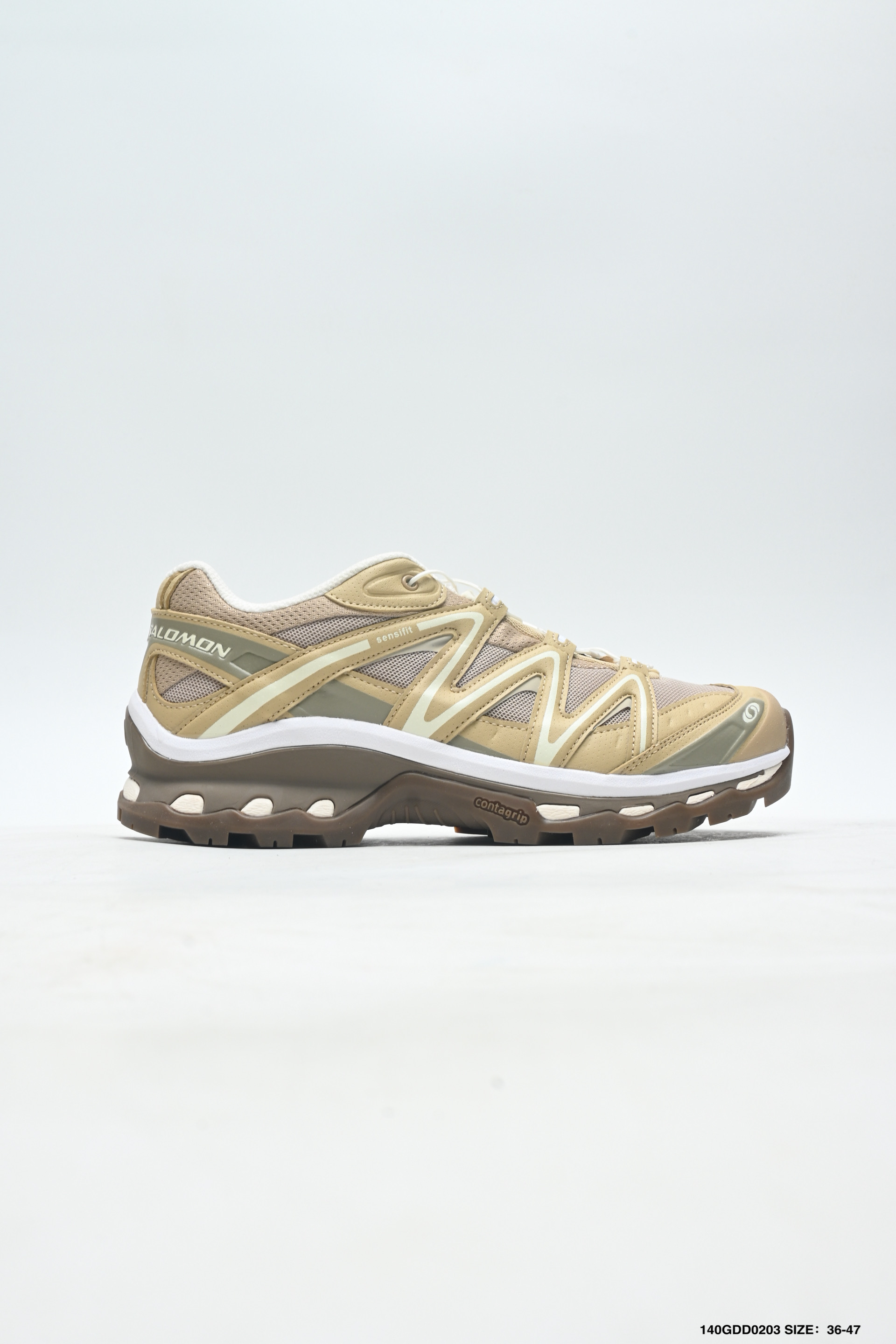 _dqa9sNvKuKYwFDlnBrXhLj1AGnjlsPdcJiJULPA