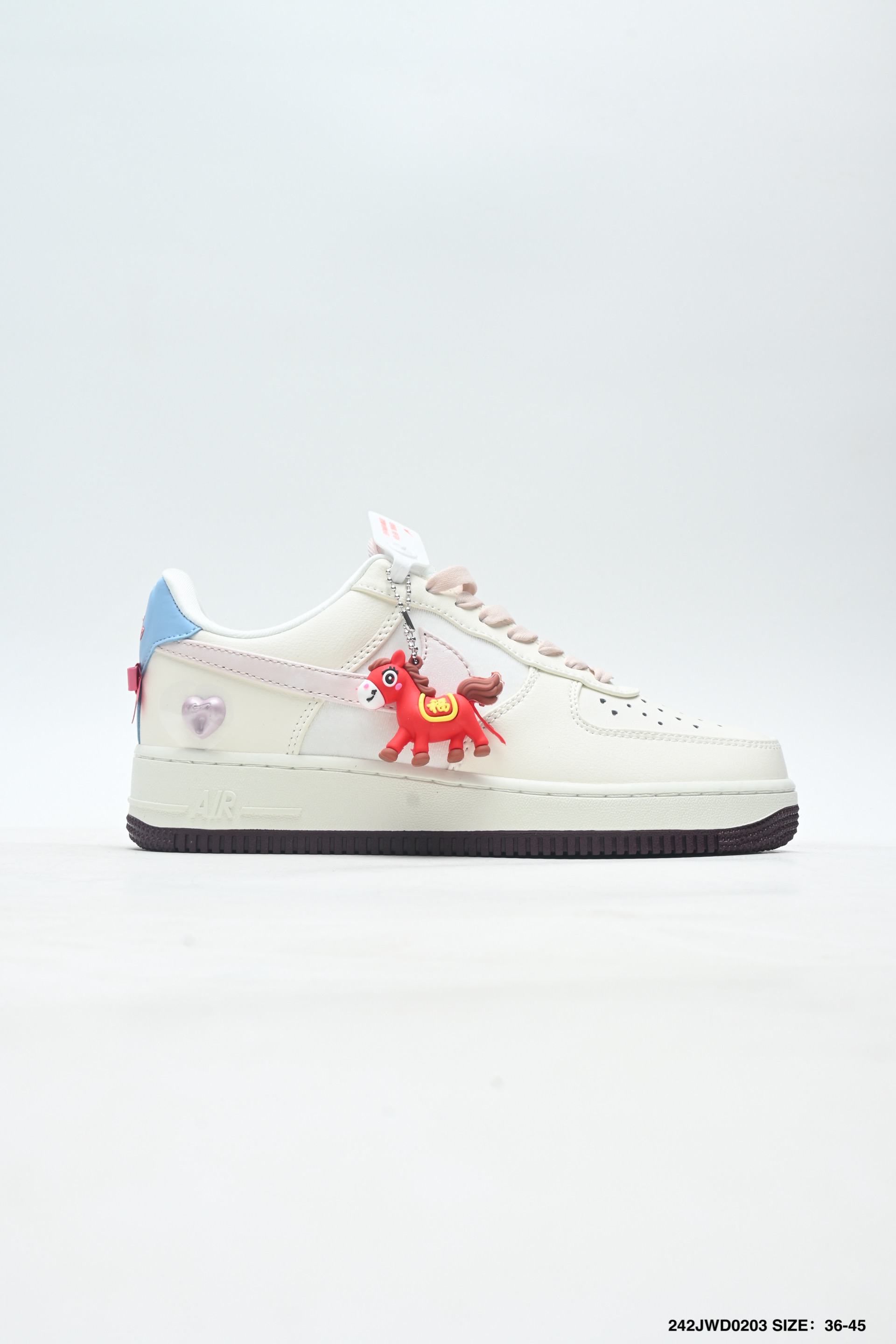 _duE9swZNd20v52ScumkUl00XeJoV6ctD7duP-Bg