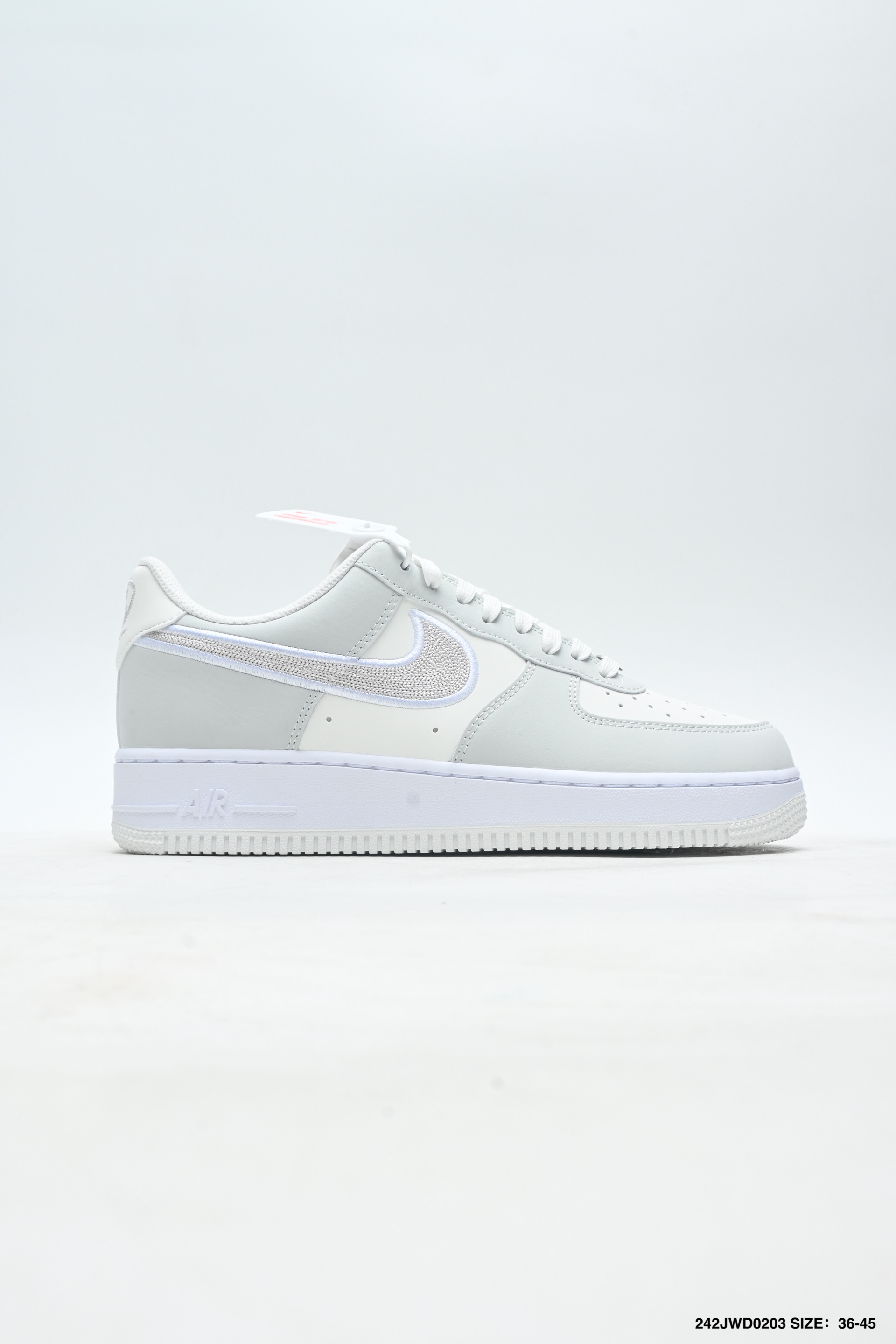 _dl59sVU6aELP5Rw6vaLTcULOW4HnHs2IH6pThLA