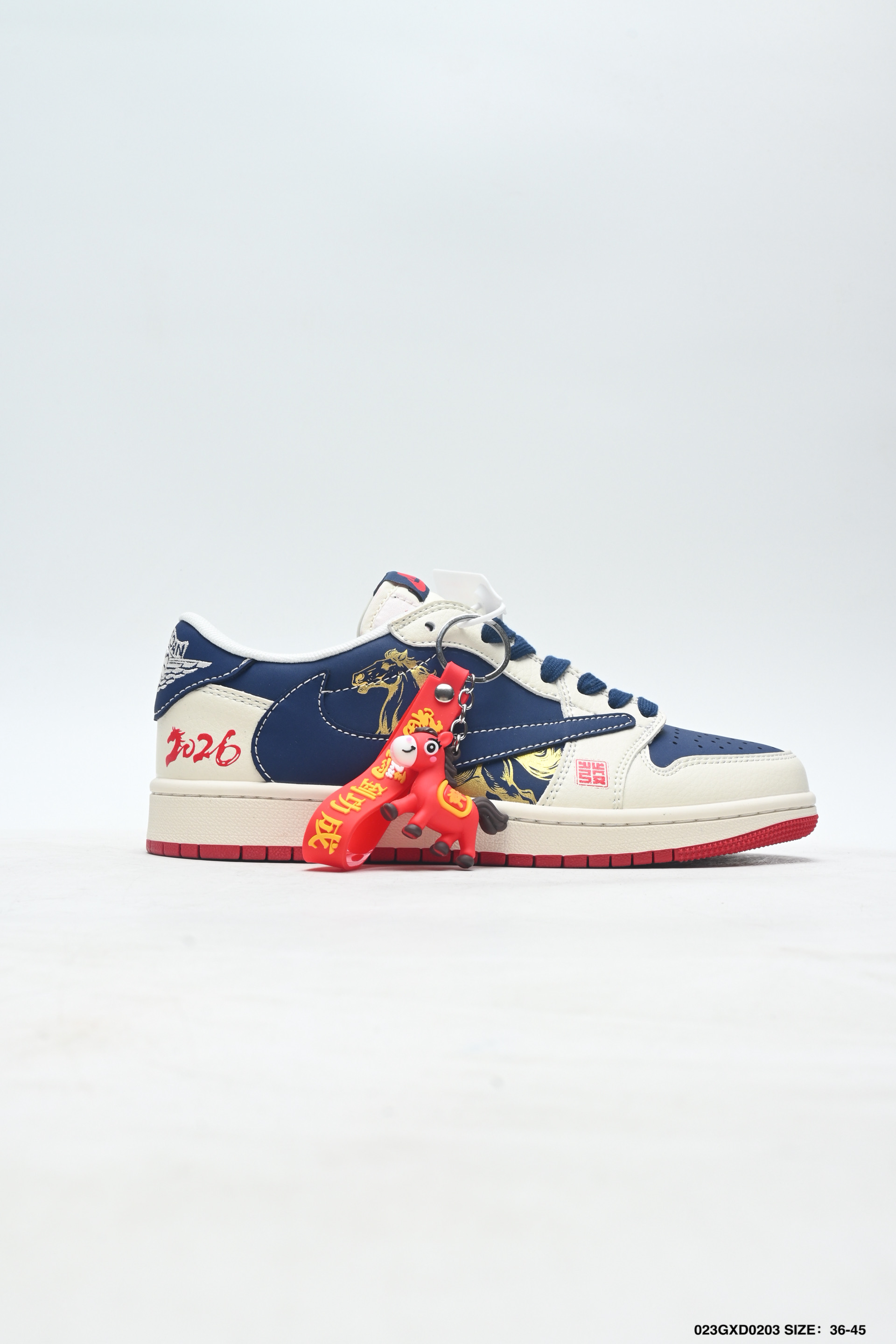 _dLf9sxif-_SiT69xNEKf5p7vvkQZYdXk_UwR8dQ