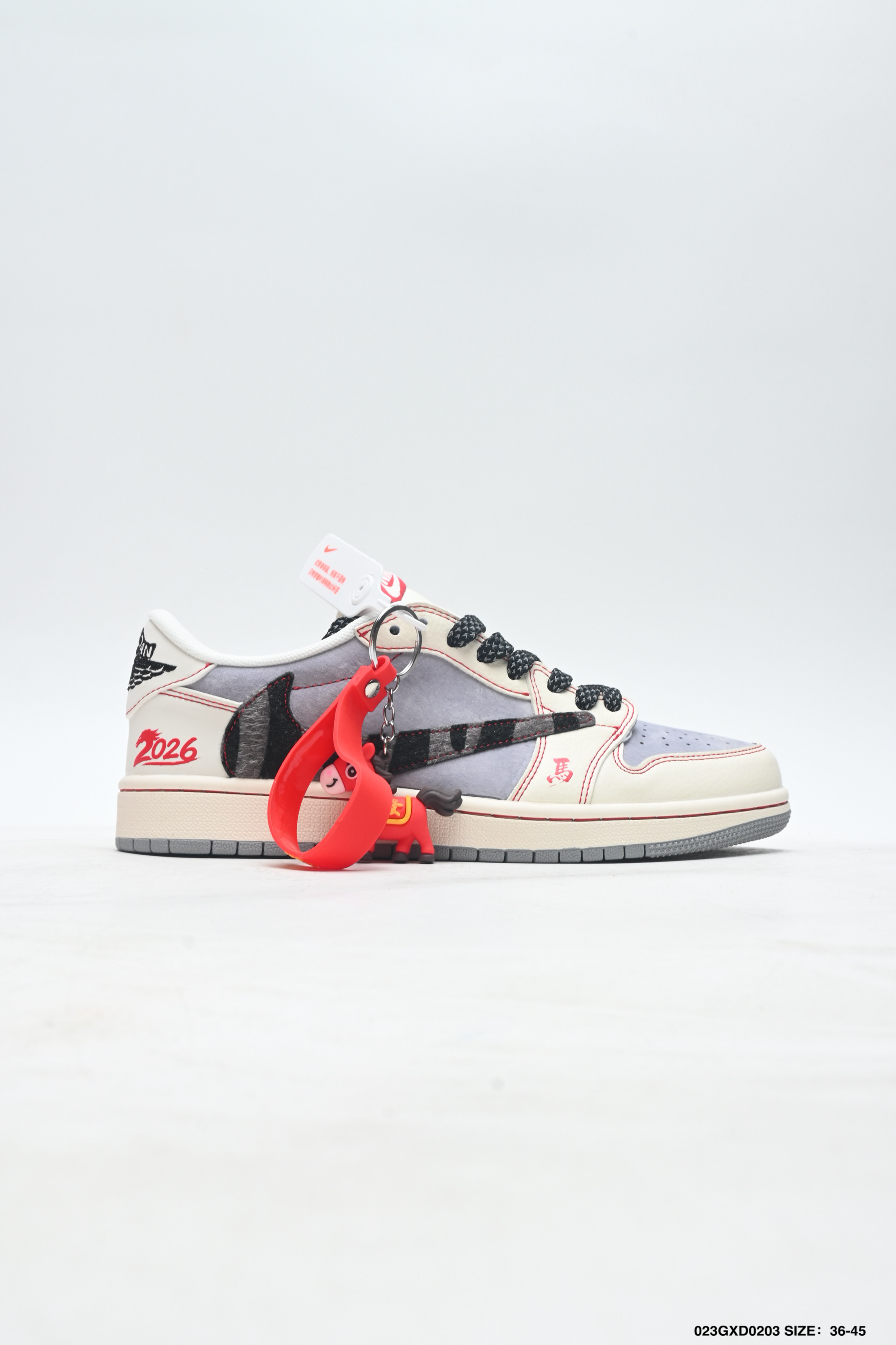 _duy9sA9GMZWgqgXIhiWeiHaYAtgumw4Al3ypmww