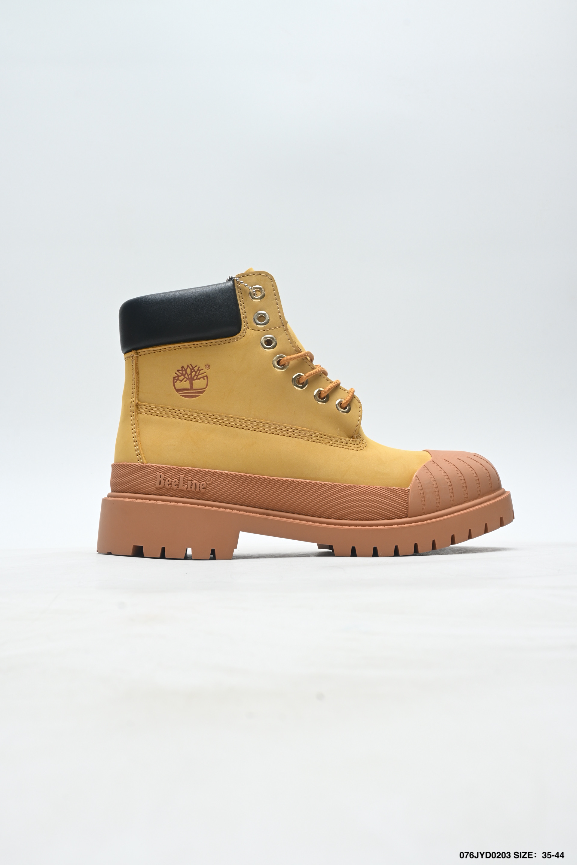 _drv9s7D7gwj_e1LBXobLixlsDPNL1-6MGnwWWkA