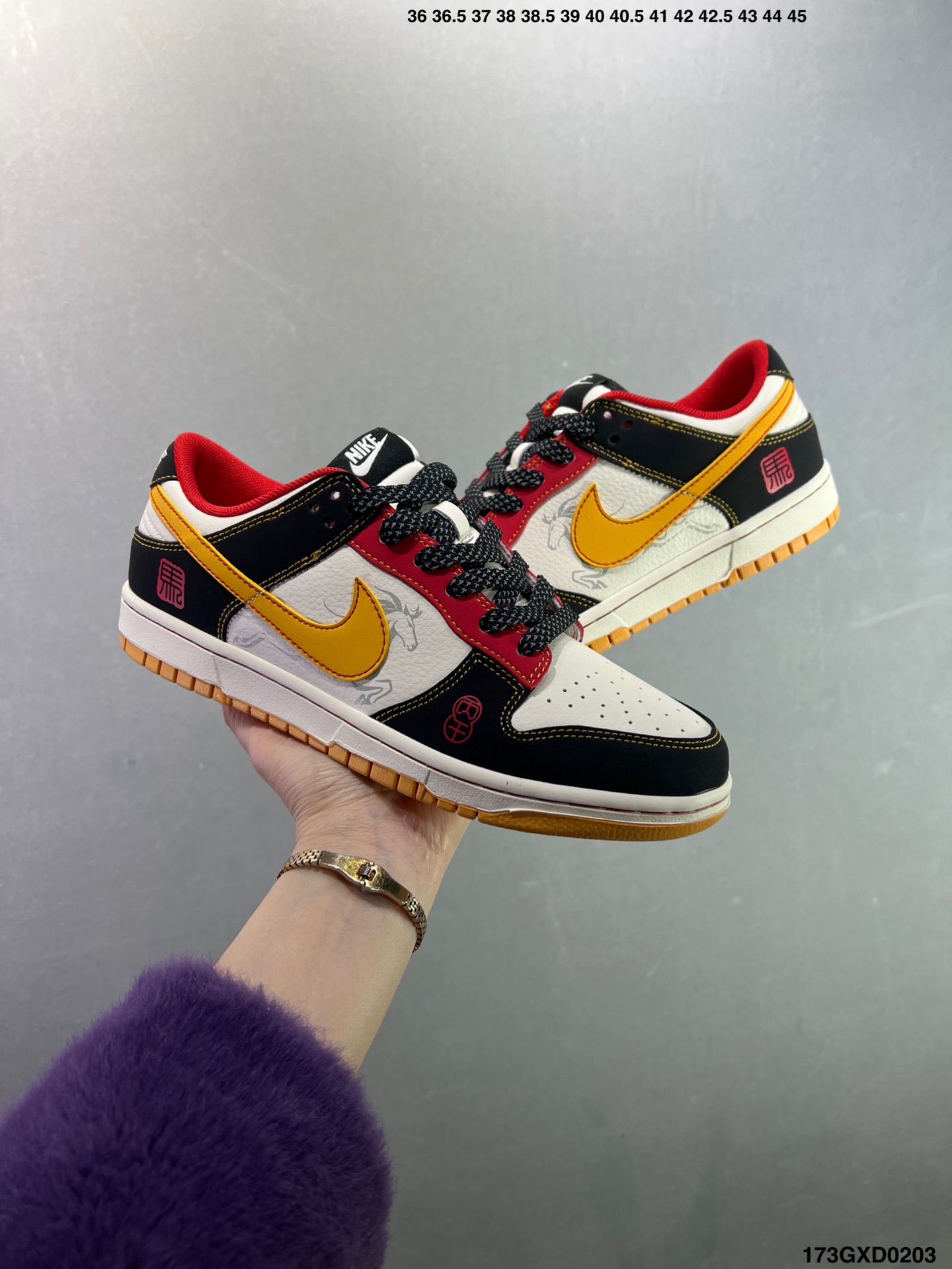 _doc9seWO1mOcUgL1qGxYo09B5ex_O8I2LXEGWqg