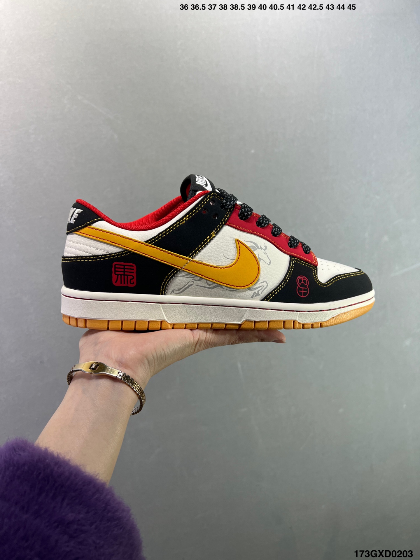 _dur9sWkMRTmropvsf8bGeiucUdyj2ngX3Hj53JQ