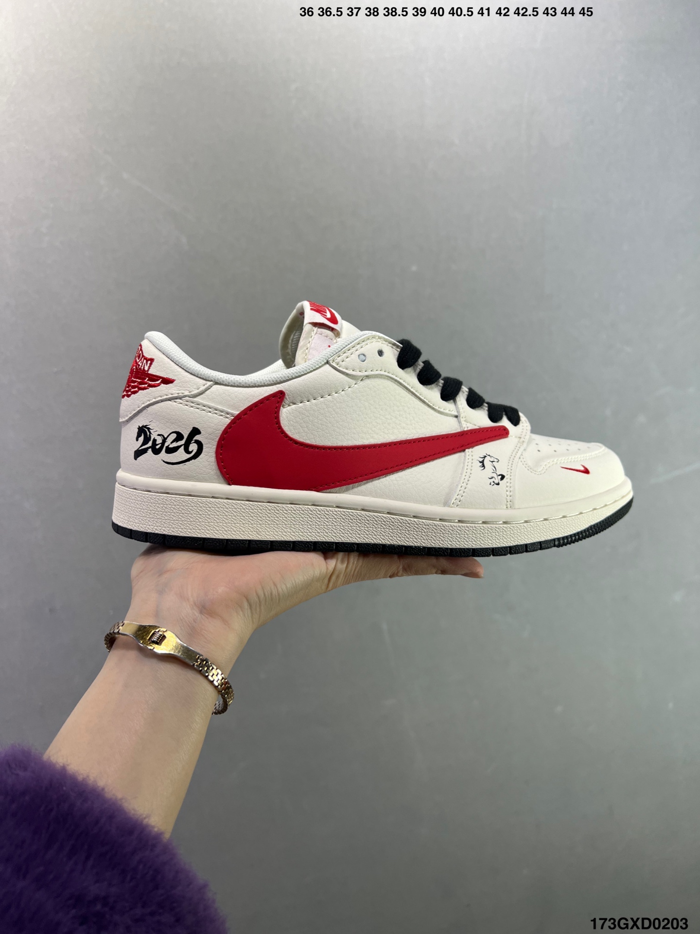 _d8u9sEZs1mZY9piuc5Y3r0Bo9JoekdDNtqWsxMA