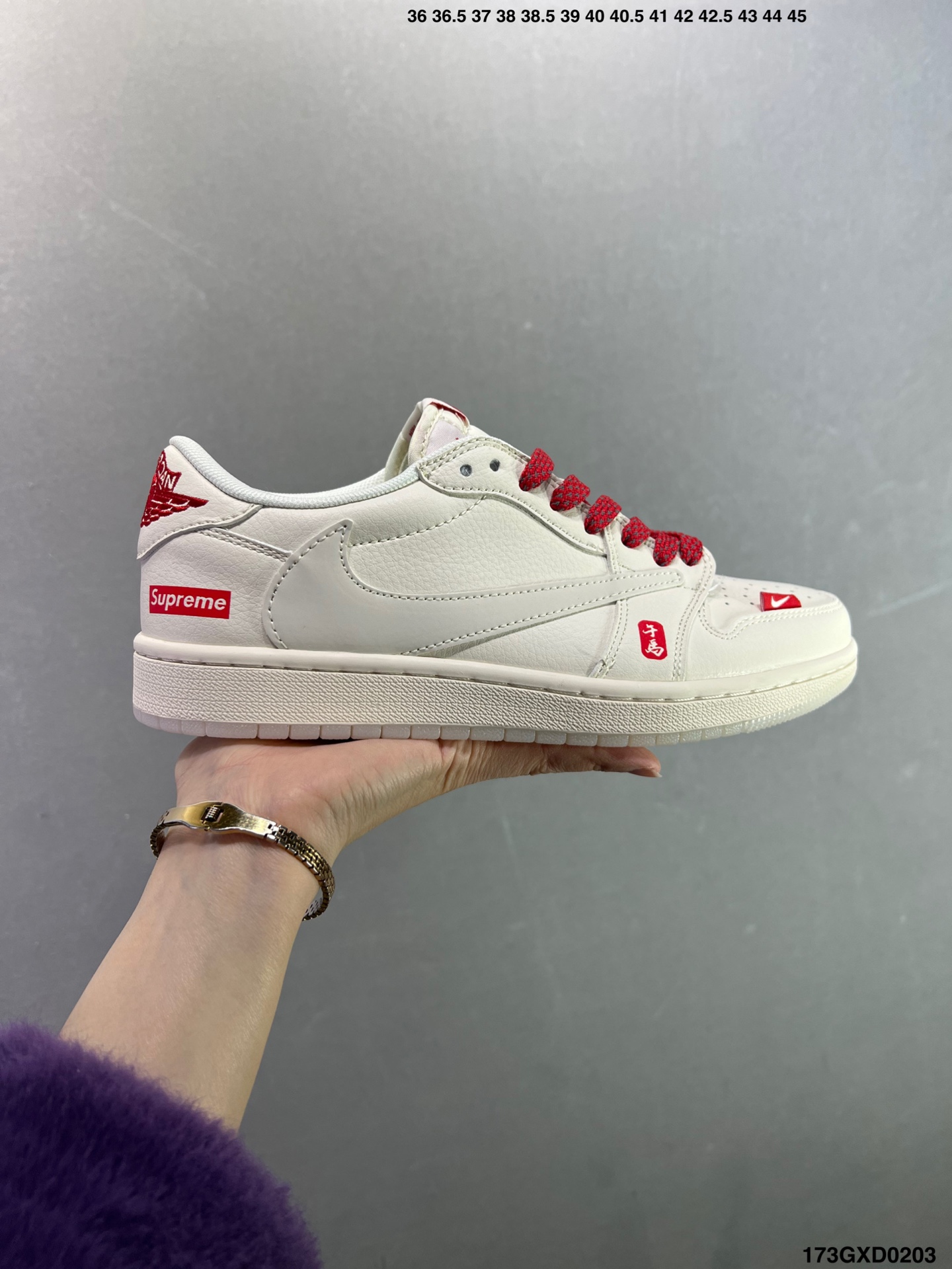 _dOV9svV-w6gasYeJCISDF9R7el3d07iDpEZLVew