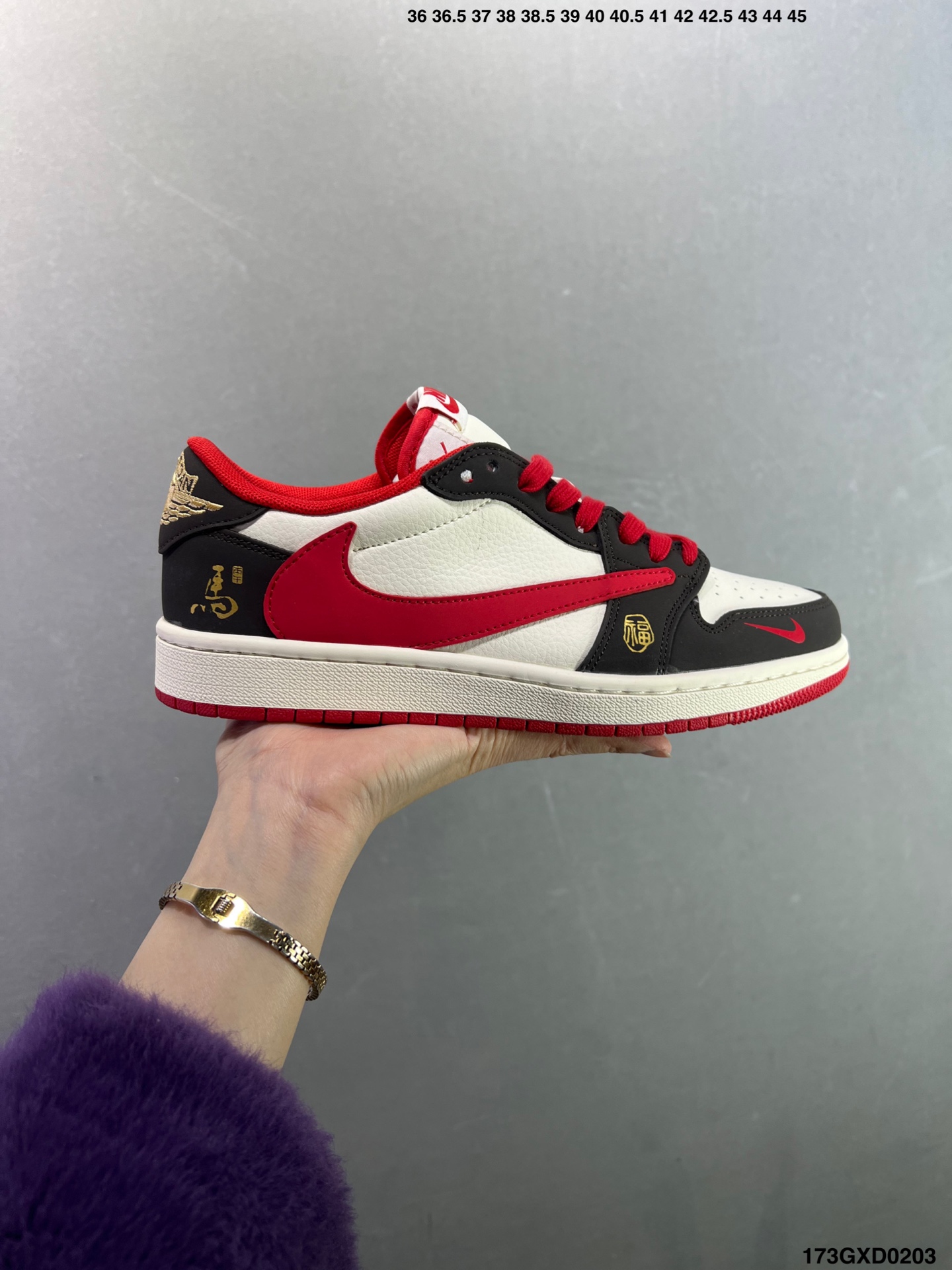 _dkZ9slCOgaVqAGDl4h3uy4swcNp_HkJB3sDfNYA