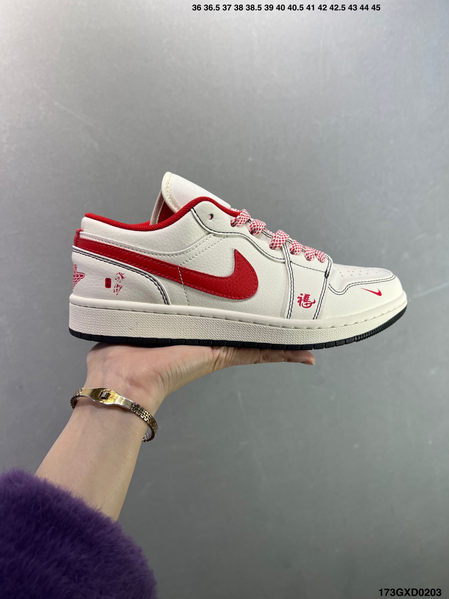 _do_9s4IP8tqME_Xrq4g7PCWA-khwdw7YJPO8beQ