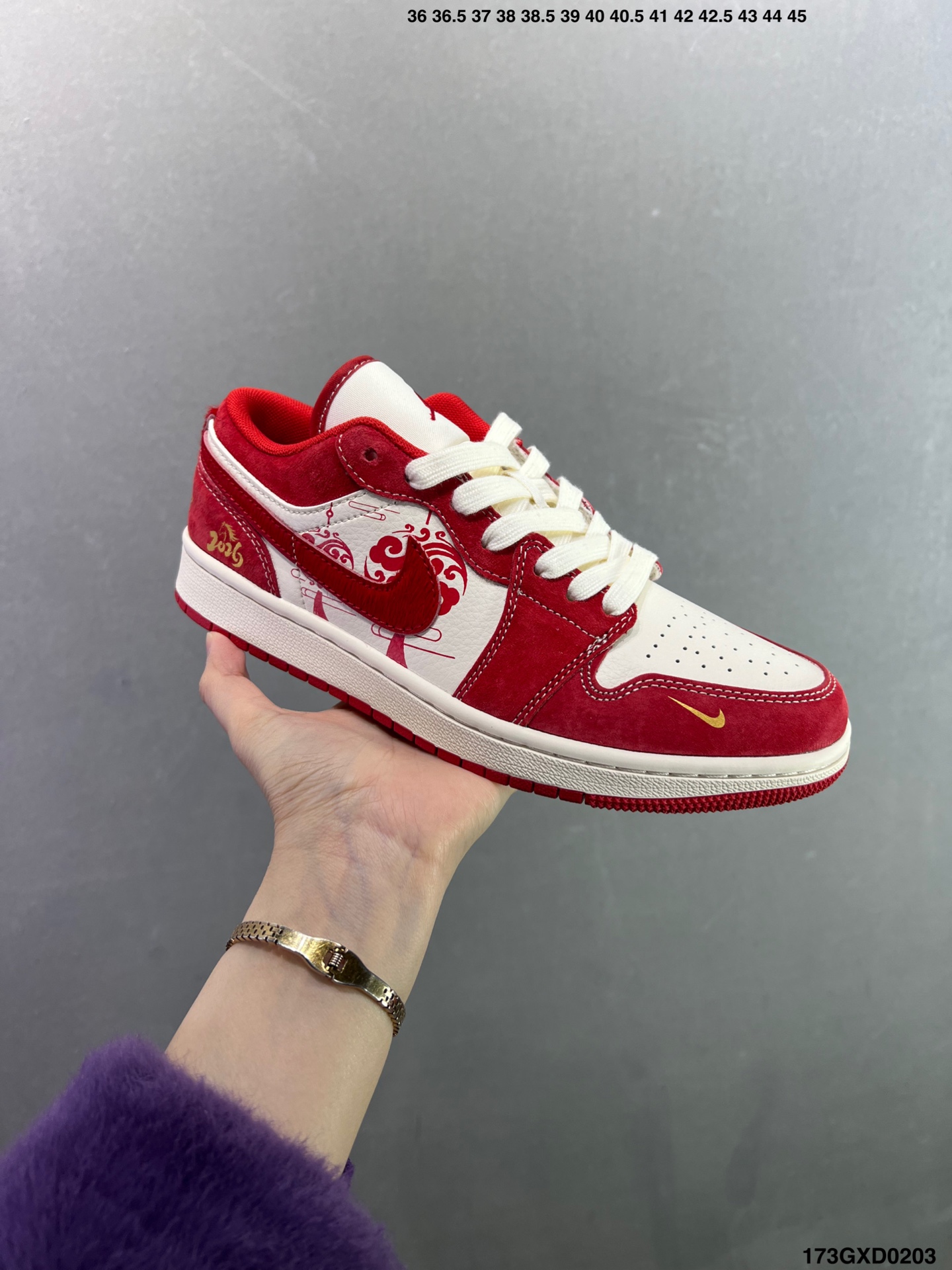 _dbz9sA_CEtHC9f2StBEoKz7ln7p1-TXoJ4u_Wiw