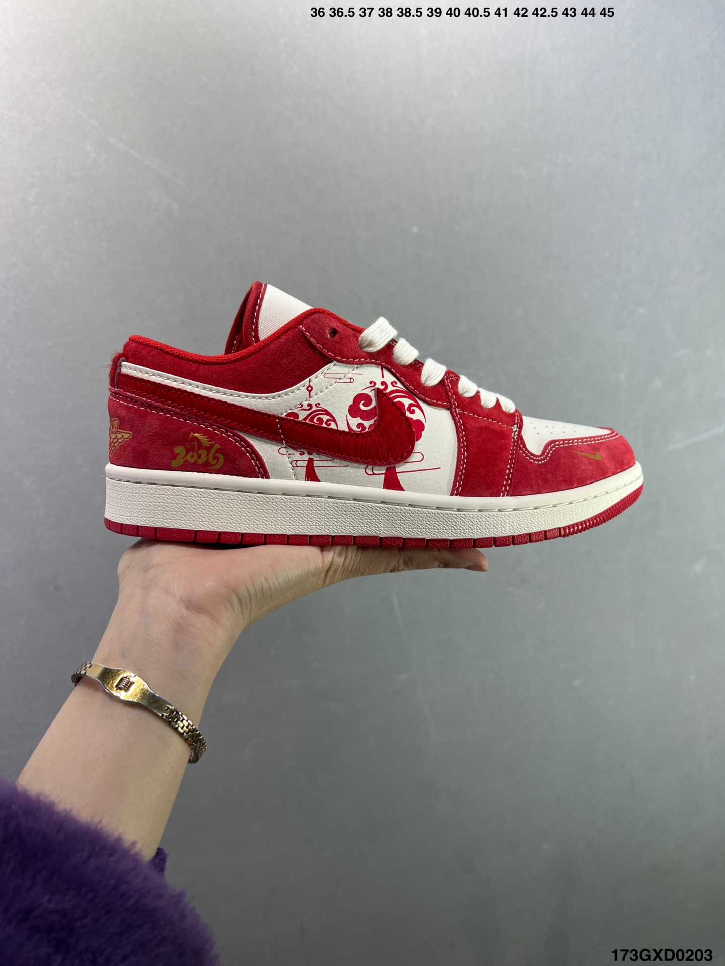 _dj19s7A8ZYlCyBllLFHyd8fMsn99X4_QVQRkcFw