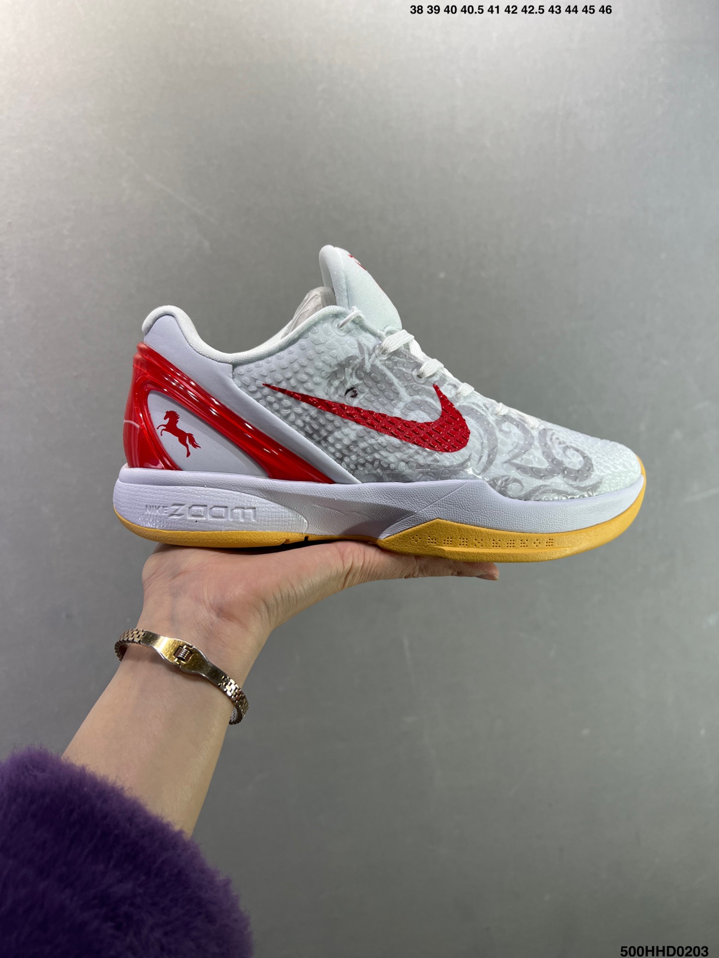 _d9p9sWV3NskmG9HMGn8xxb5QaKKBWy-xjUoky9g