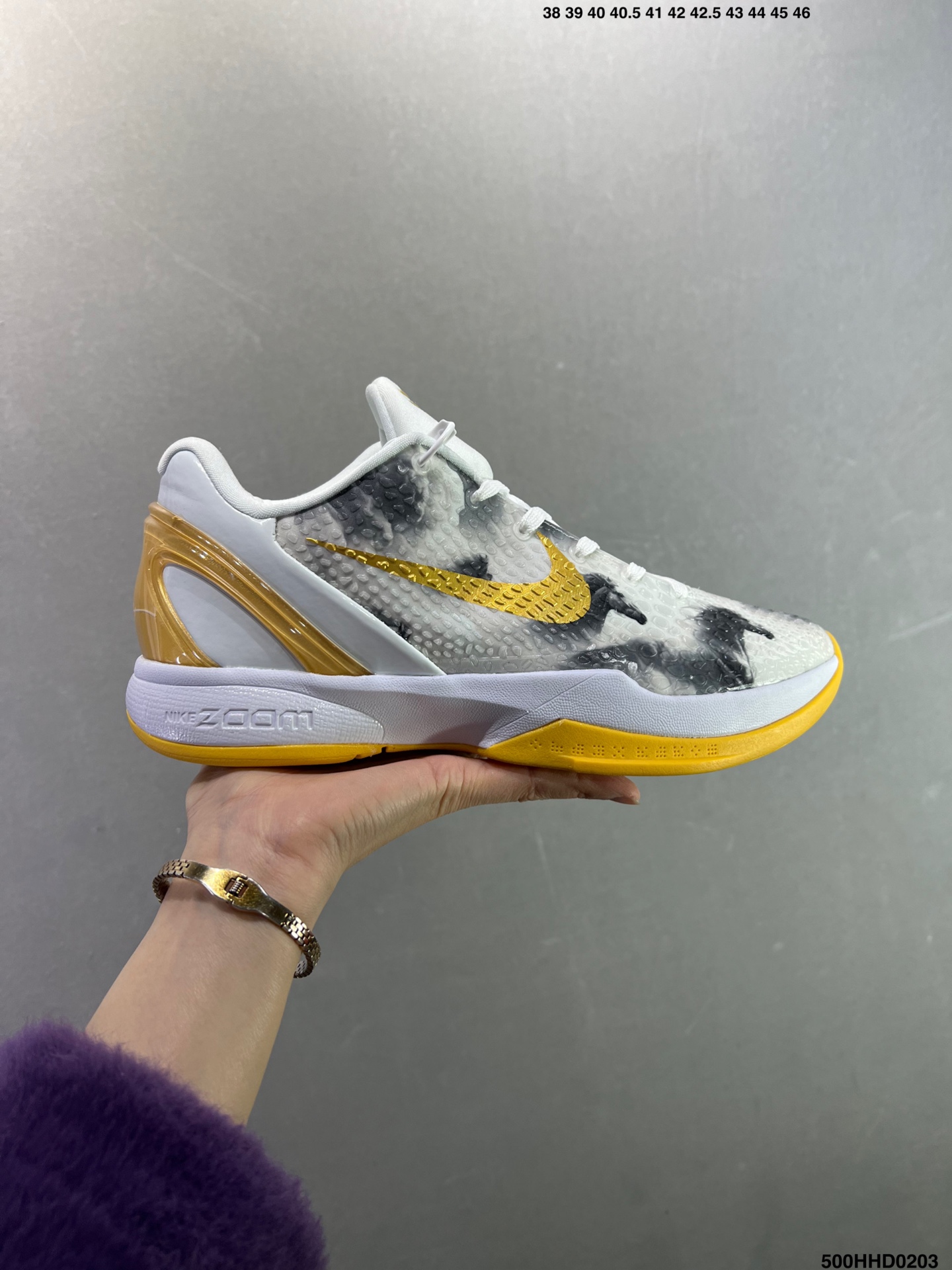 _d3e9snokFpnEyYEZzMLVsXaVAPyzKwhDd82zL0A