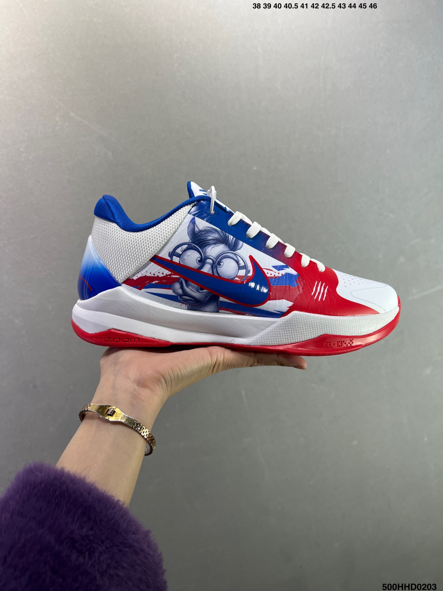 _dxd9sPAZS8eYcjadWMNJDgB9n38q_9cUhW_ibjg