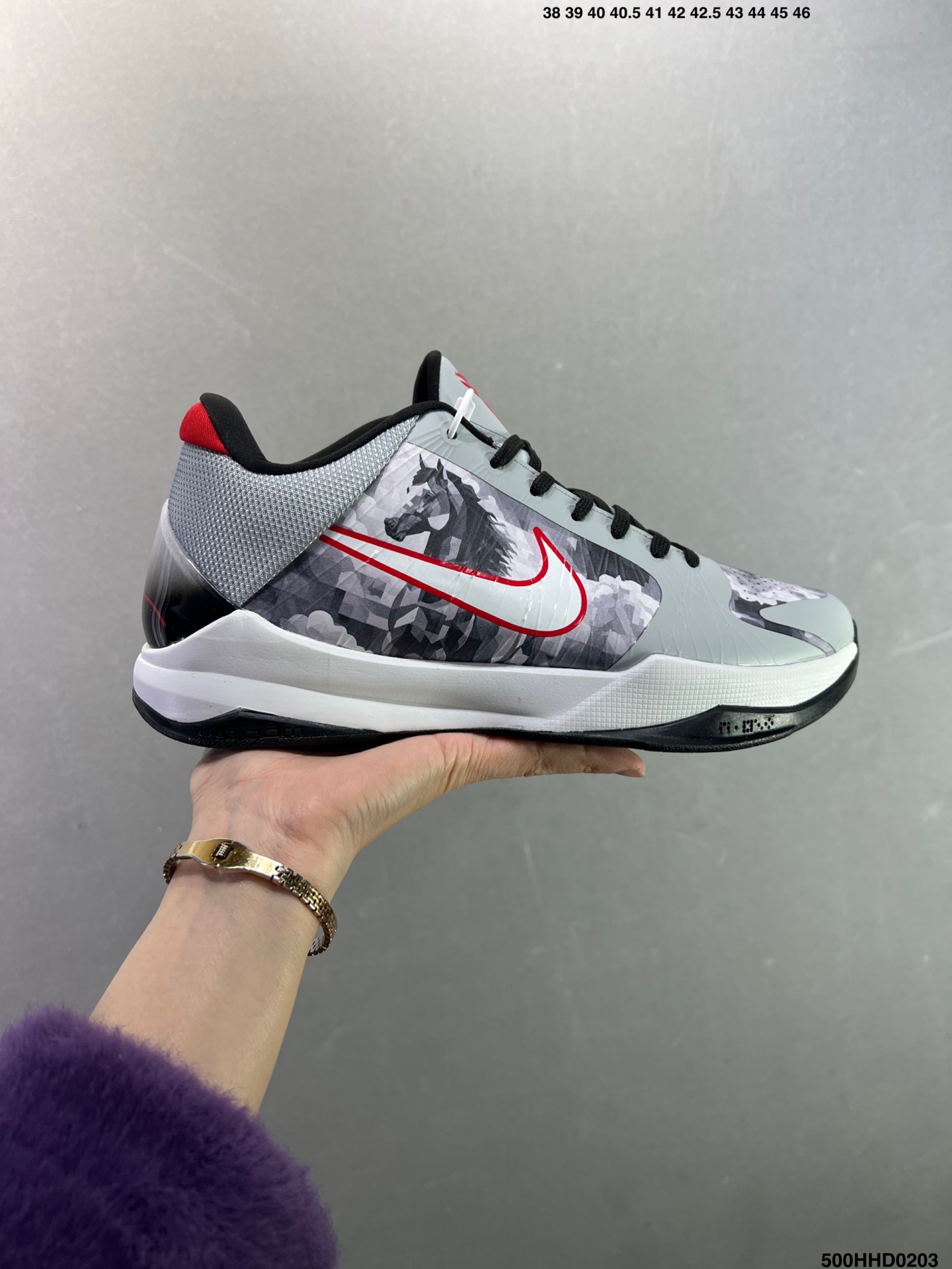 _dqN9sfTQ995epOgb2m-WnxG7PmZgESzvtragUUg