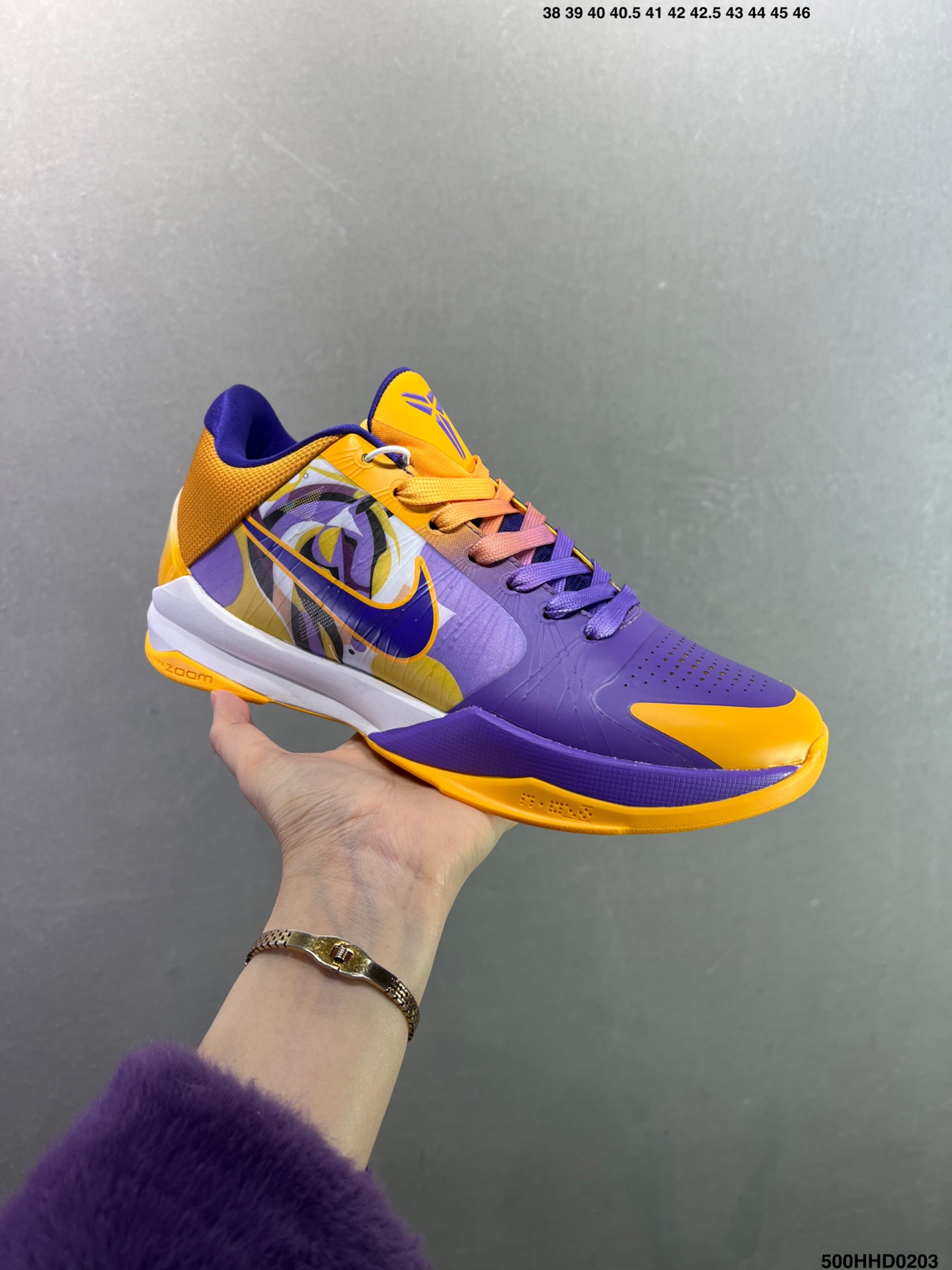 _da59s4ULj5X8uOK0L5vI00x85k0vgxnQDOgndkA