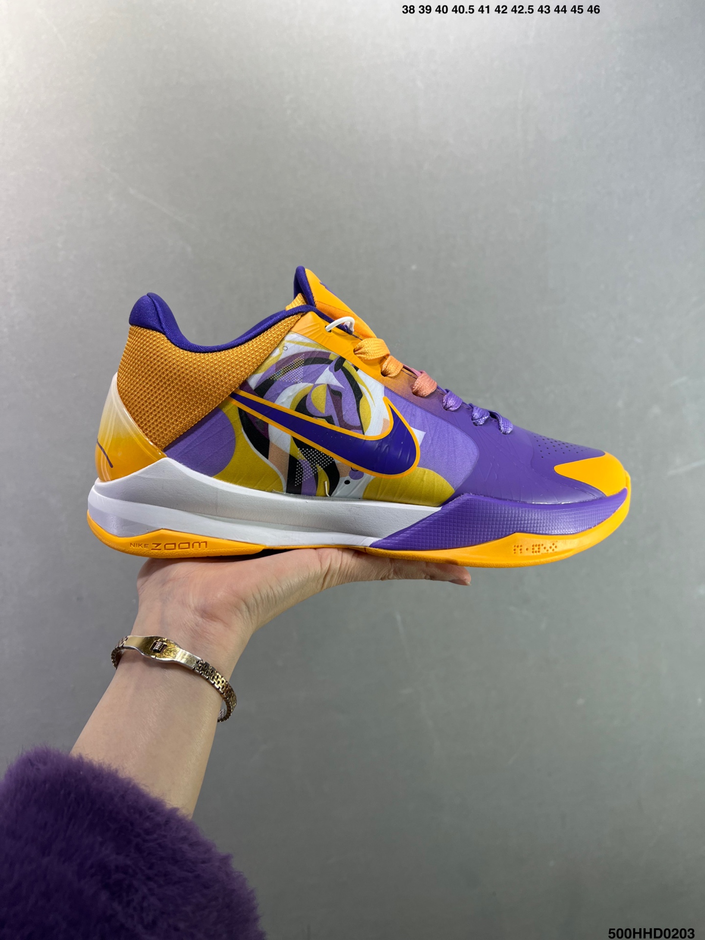 _dUp9sNj-g3fSR1MoZbKE6uXxH-WTXHM36OpMXxQ