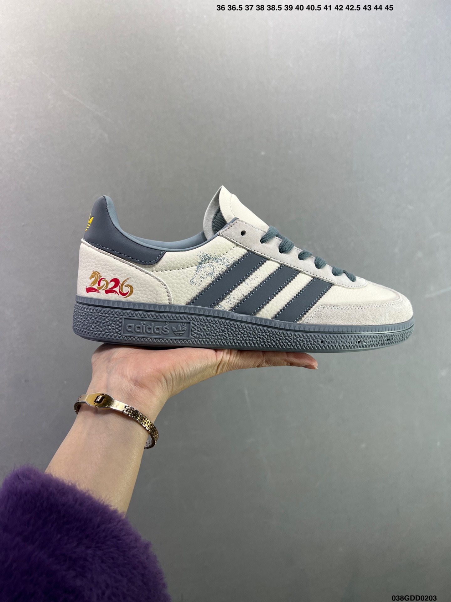 _d2Q9st4FLsUfDG9OJVwv07VBuPhT3UHld254j3g