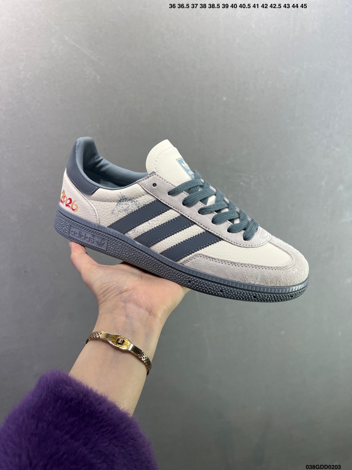 _d-m9spC8fAMCHmz4Q24XL7wCal6BruRcTlLxHcw