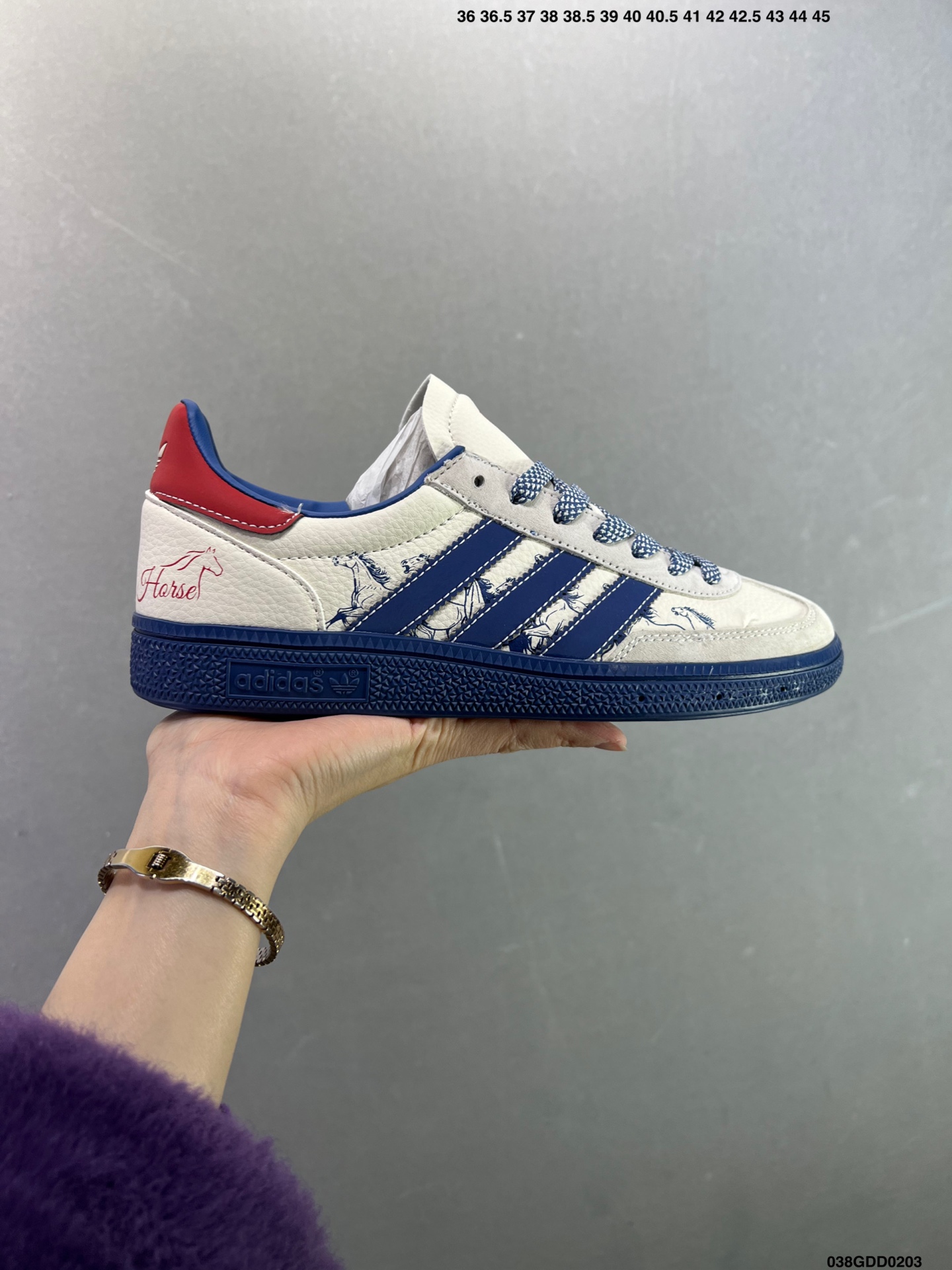 _dMJ9scZx-ytALQMfvXZLv-EdaxB8GJYENmFmcLg