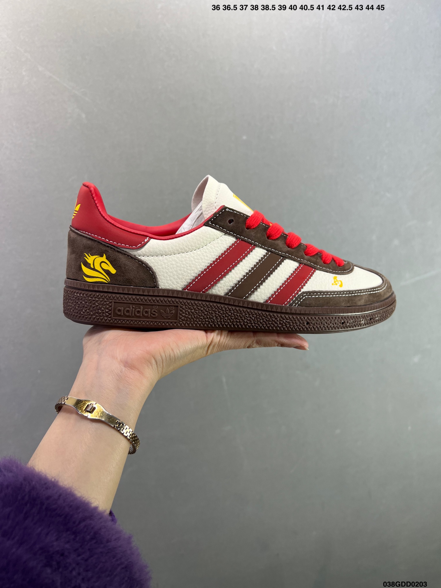 _d5e9sEs__rI9Ic-kYpkZ30bZXztyxMfiCeYkDWQ