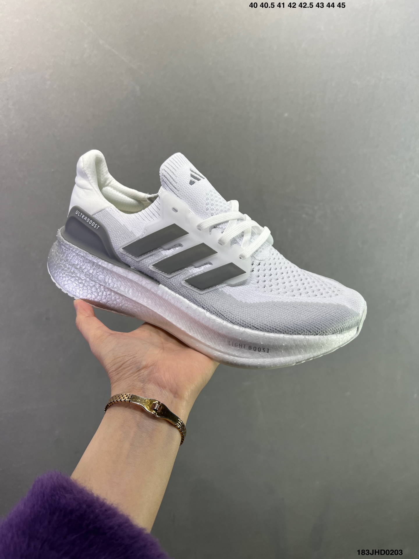 _dLp9spoKPHu8A9wiawJ7G5-l_swTCPt0Dvtqi1A