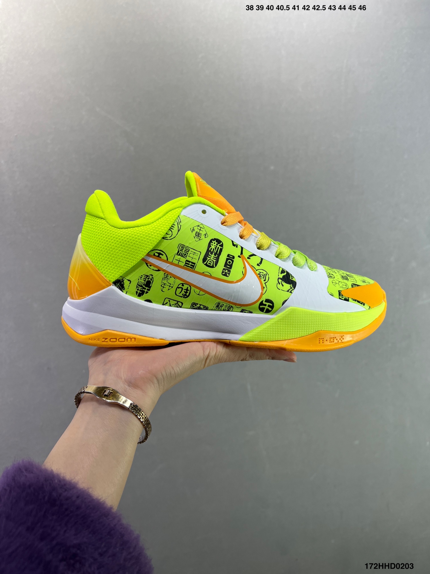 _dOB9srJpj83Z83Vaq1ckuZhLHdXXqp_VsWaNUuQ