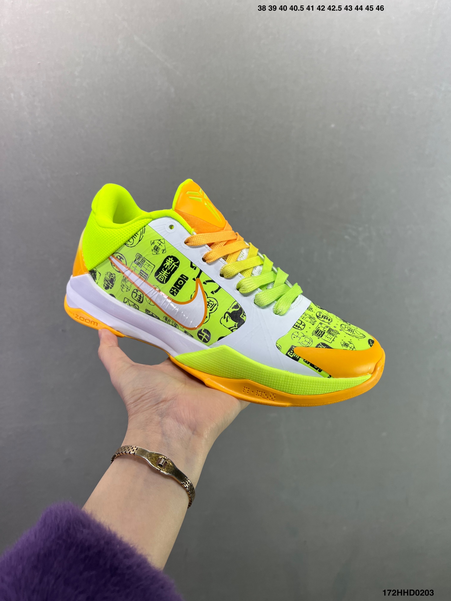 _dpw9sF3m4-BAO2lQ1uG0CtYaVMeJmuMv3h9mvtQ