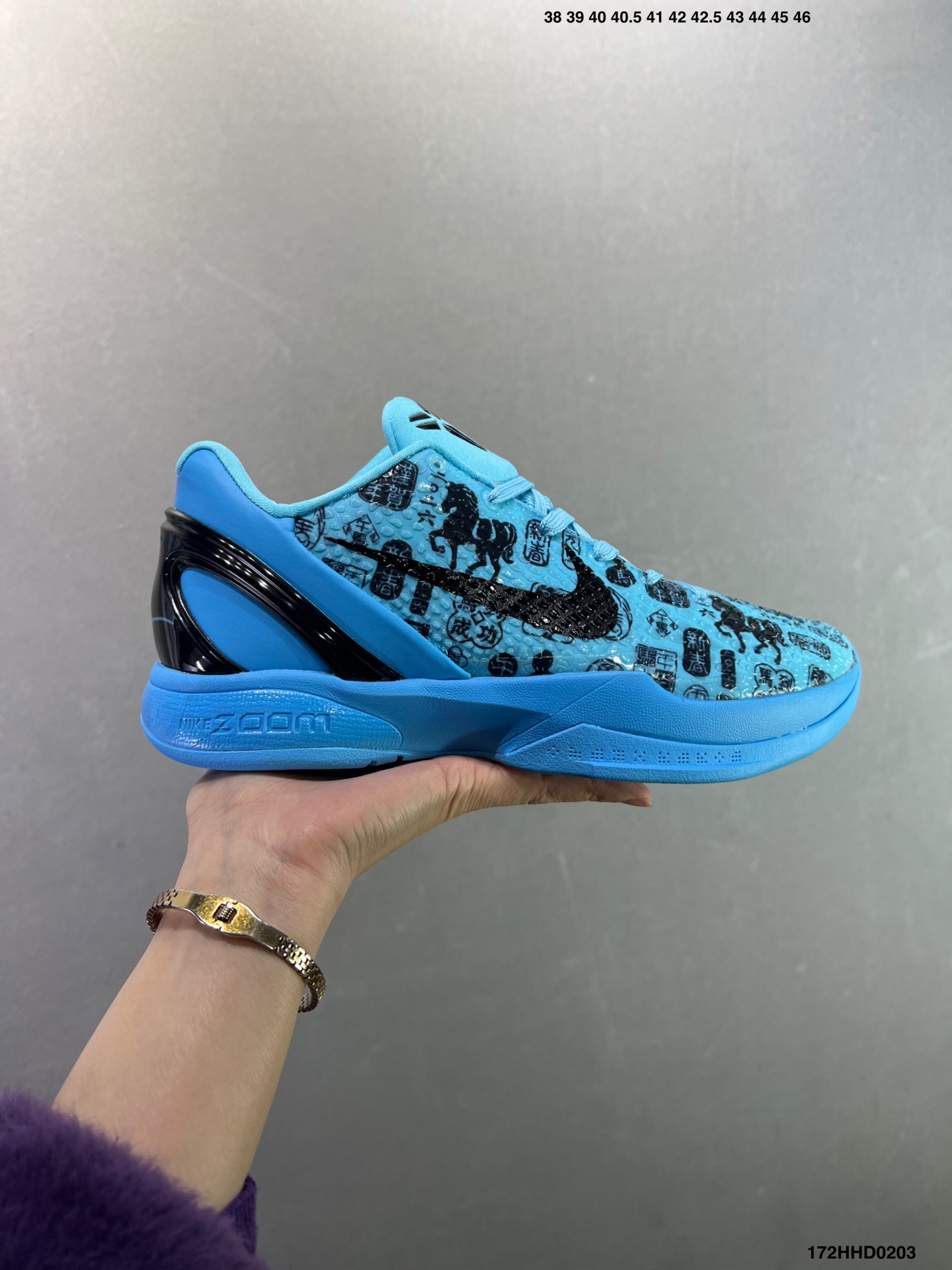 _dW-9sY1uPXtxae5VAEoUpQTPPqlG82cqMlmRi2w