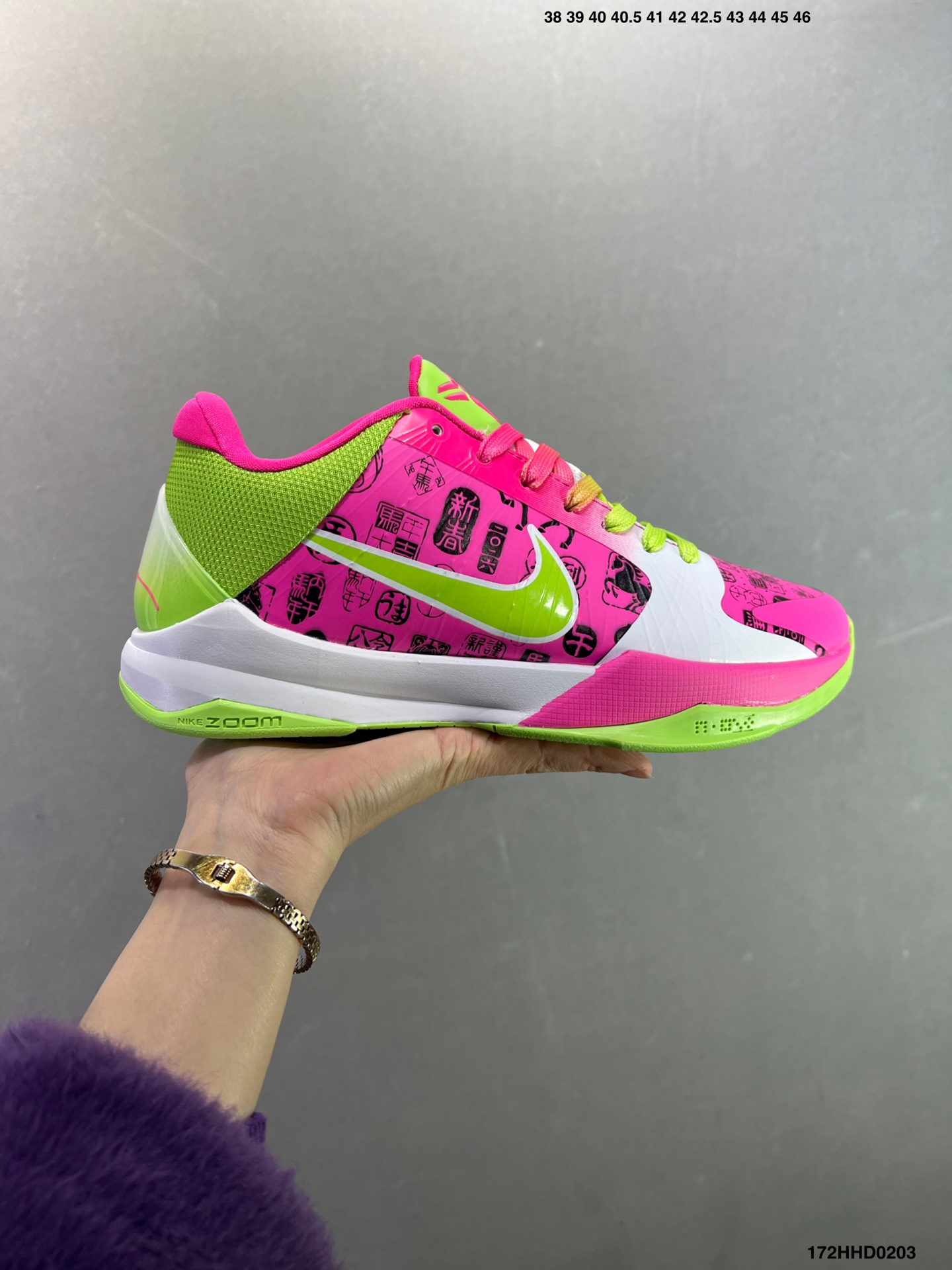 _dZT9slhTi7L-EdhVbQ8-AbOO2nwYOKWyx9S6lvQ