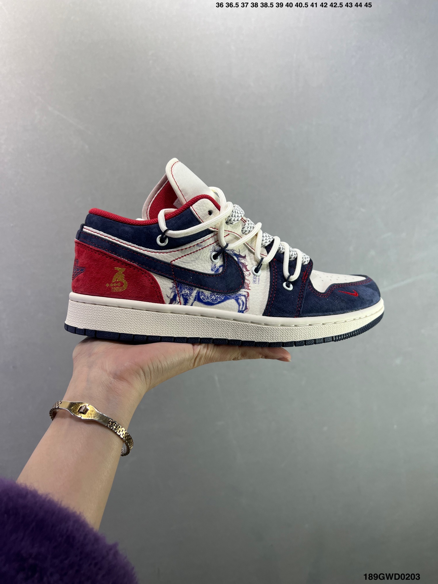 _dNz9sbD6taMMV9ikh-GB2ehRHKyGJICHQF59U3g