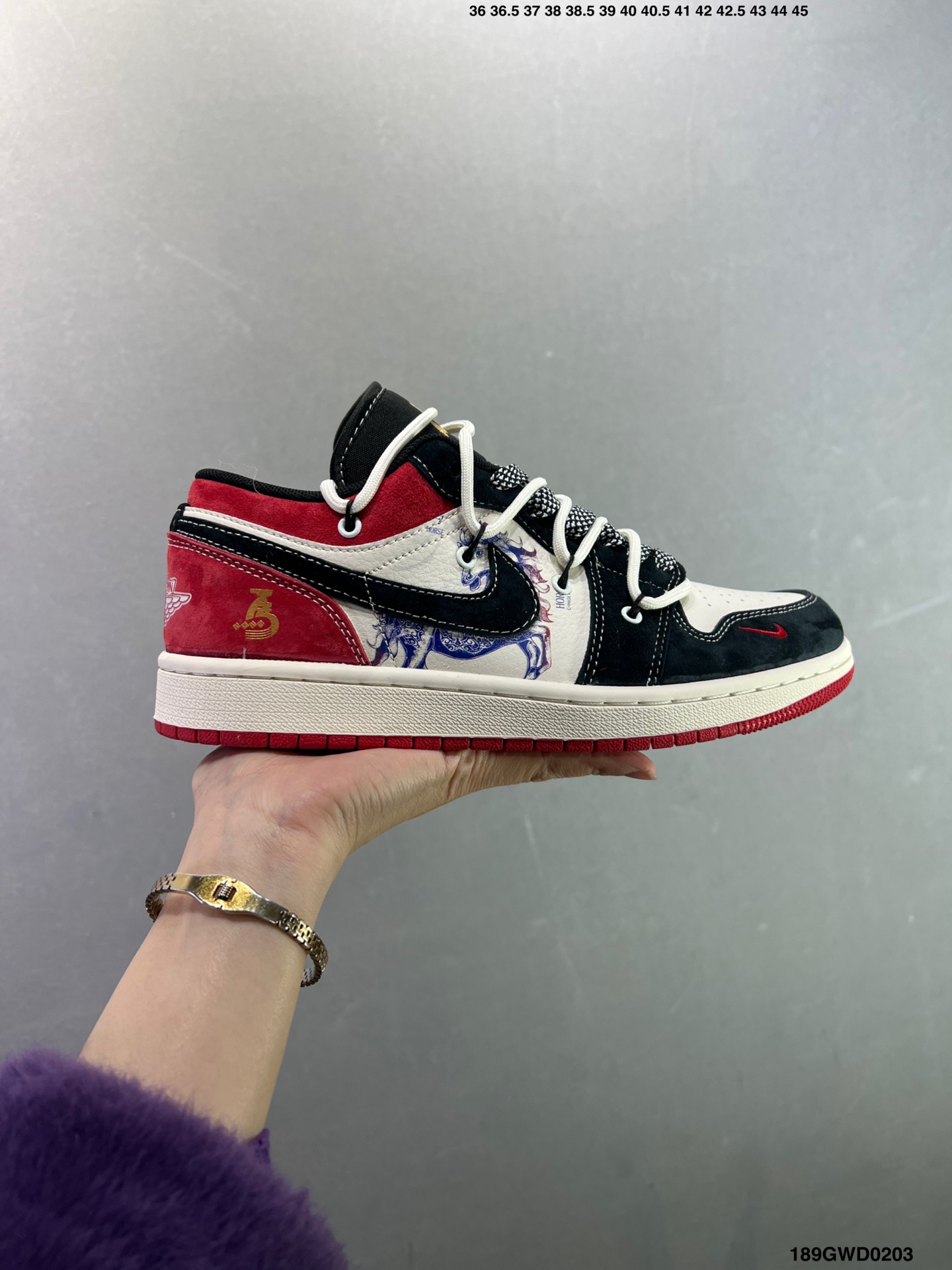 _dmN9sGIUfDtaY7fxrv19lGZd3z1jWFYTL1ZVlKw