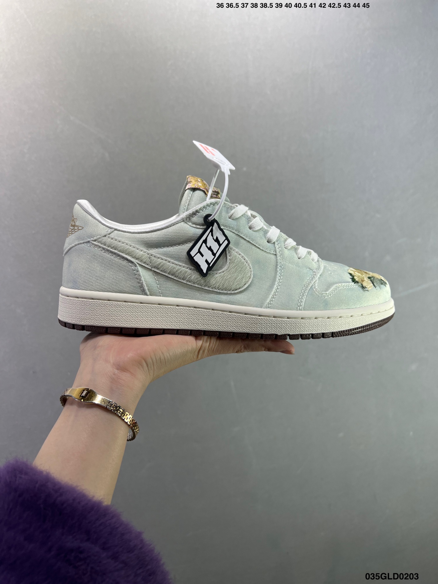 _dEl9sWTOpCLSH1DdiPaPGaB07w2e_xODp1_HTww