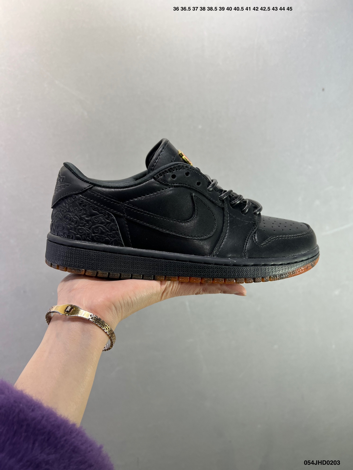 _db-9sBFPUNWpJ_HA8AdsNQobfB5-LoT_izSmJuw