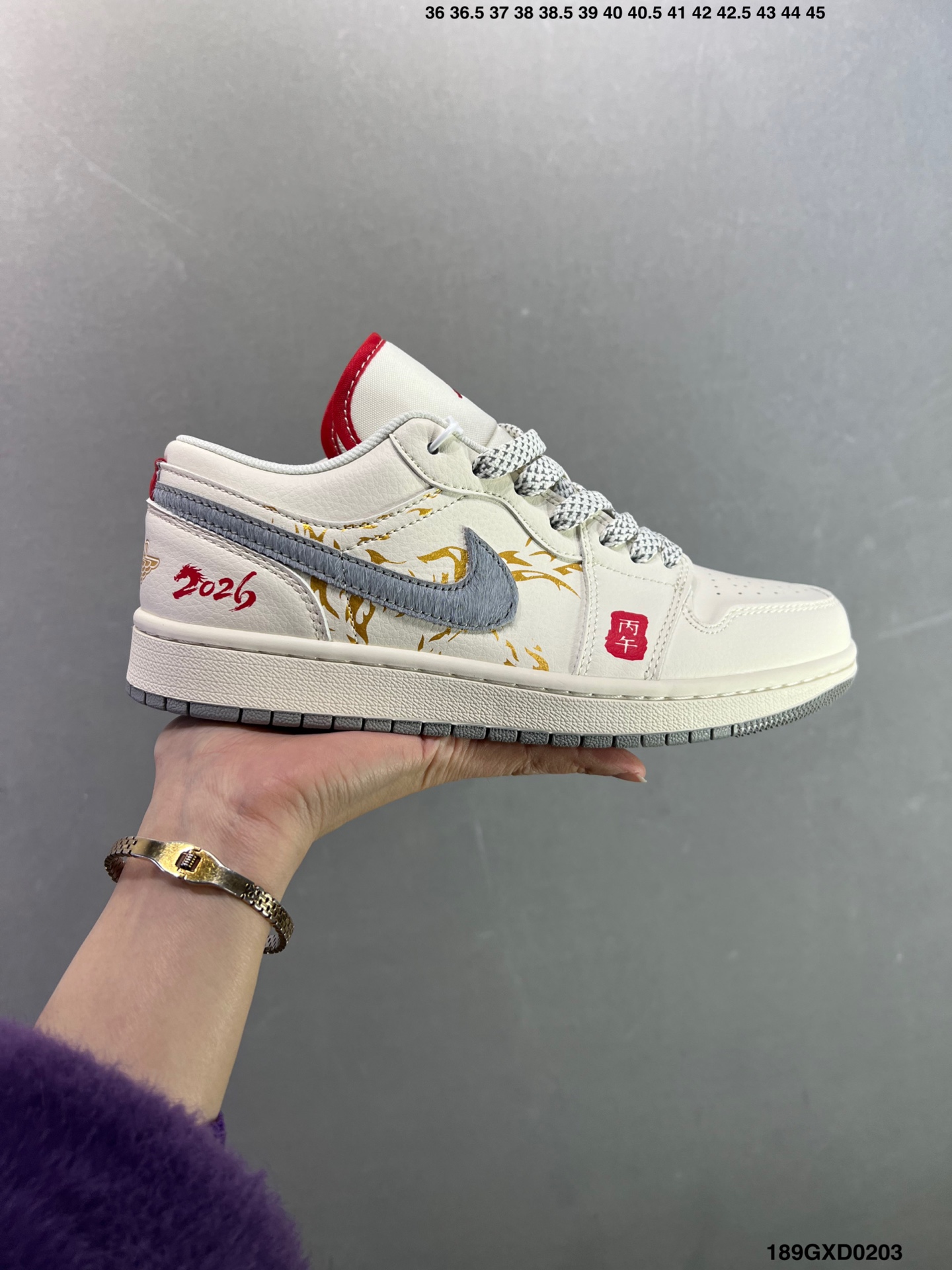 _dti9s9ELvTVaNDRqQB-pxrjqE8BBrsJlH0OG6TQ