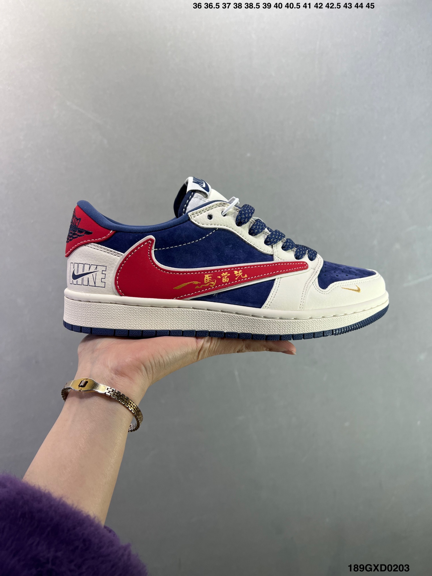 _d8C9shfiDs16HM7kQdcj94PXS3OigPmbNzvLFfQ