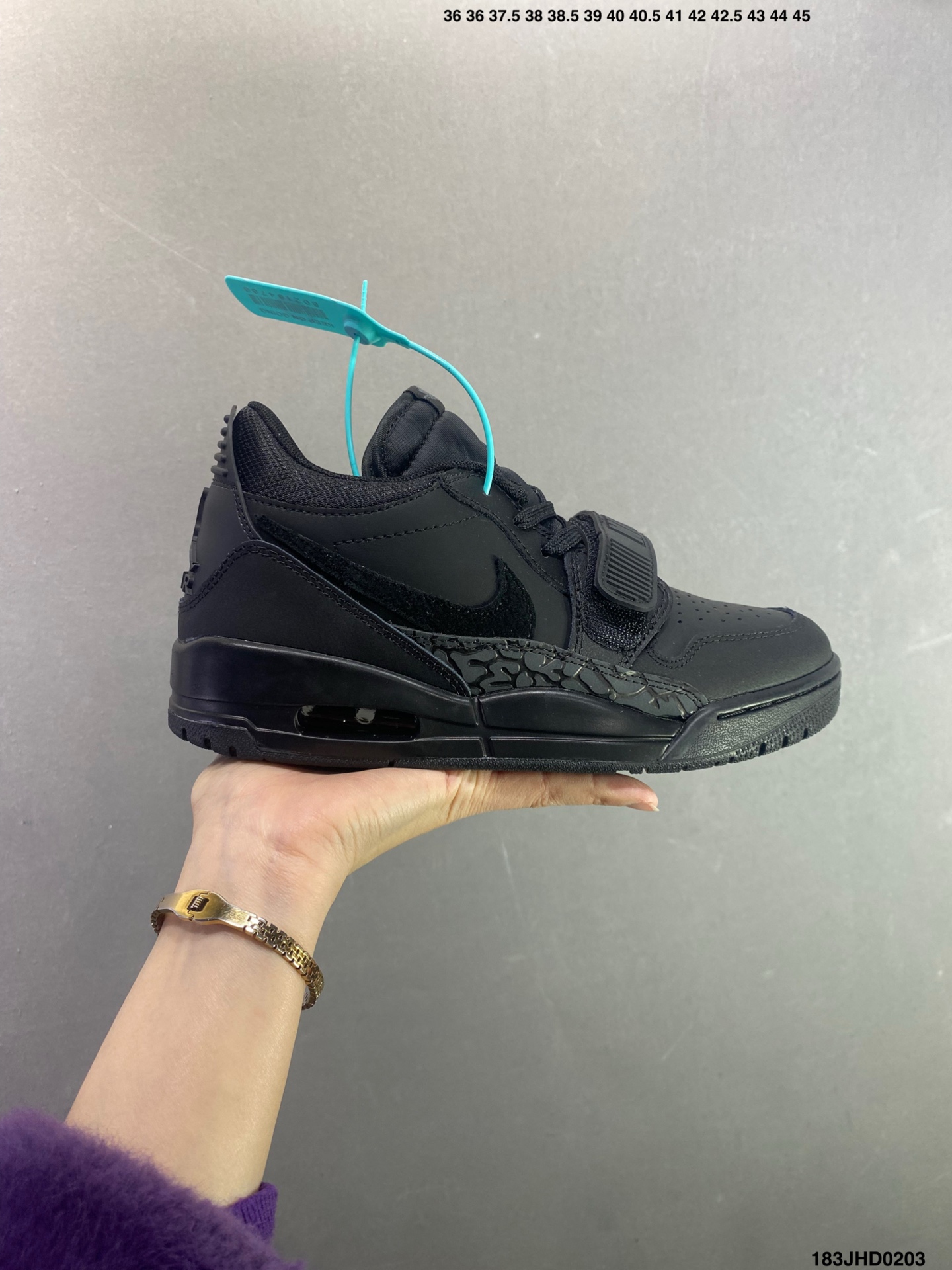 _dmG9sAl2mr1HXXflPtWWcRd7ObXkthylqqZSvpw