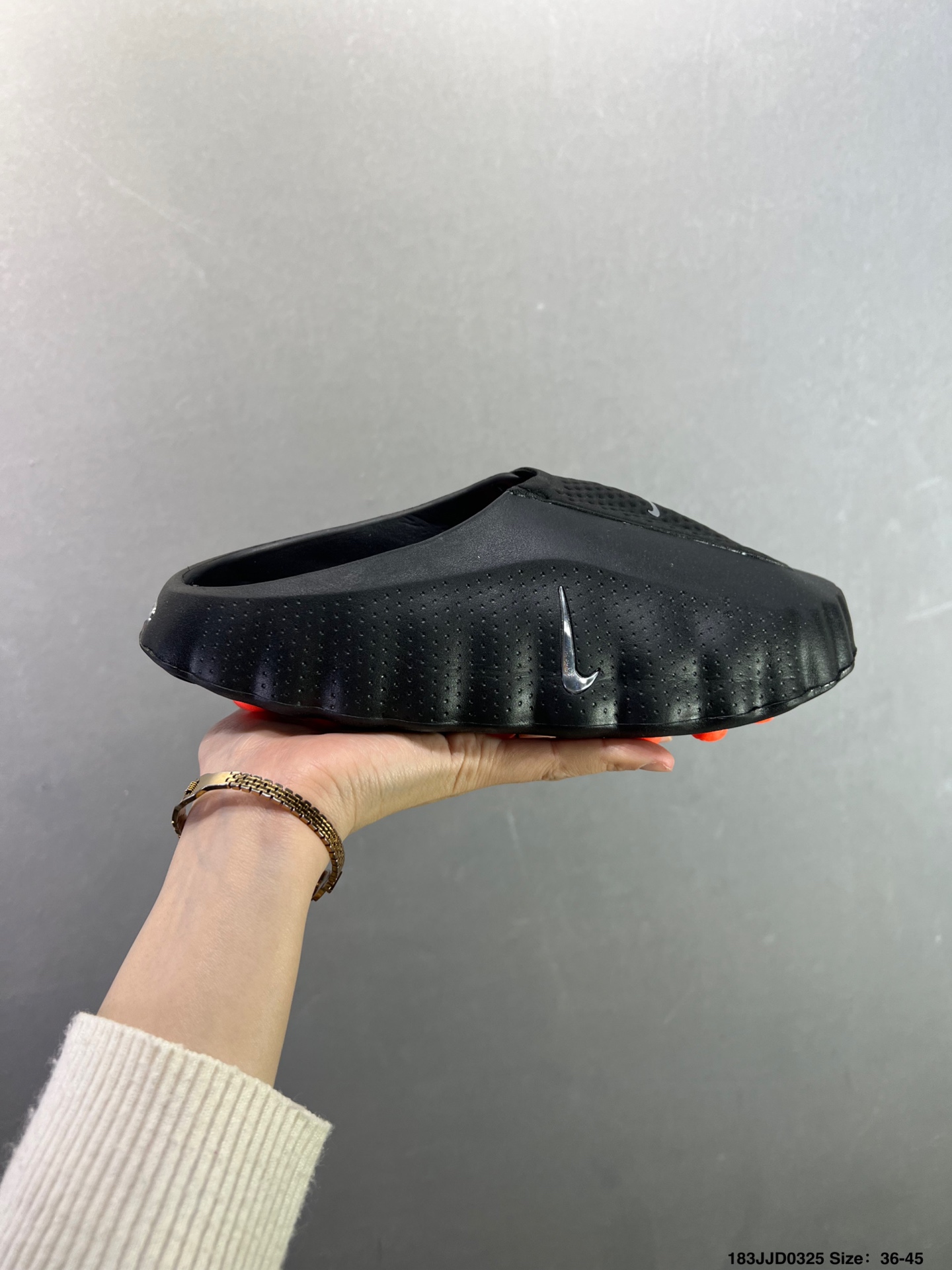 ✅Nike Mind 001 Recovery Slide 22 :HQ4307-001 :36-45 Scarpe Nike Scarpe Scarpe Scarpe