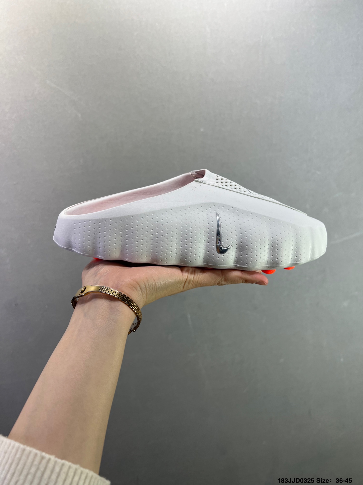 ✅Nike Mind 001 Recovery Slide 22 :HQ4307-001 :36-45 Scarpe Nike Scarpe Scarpe Scarpe
