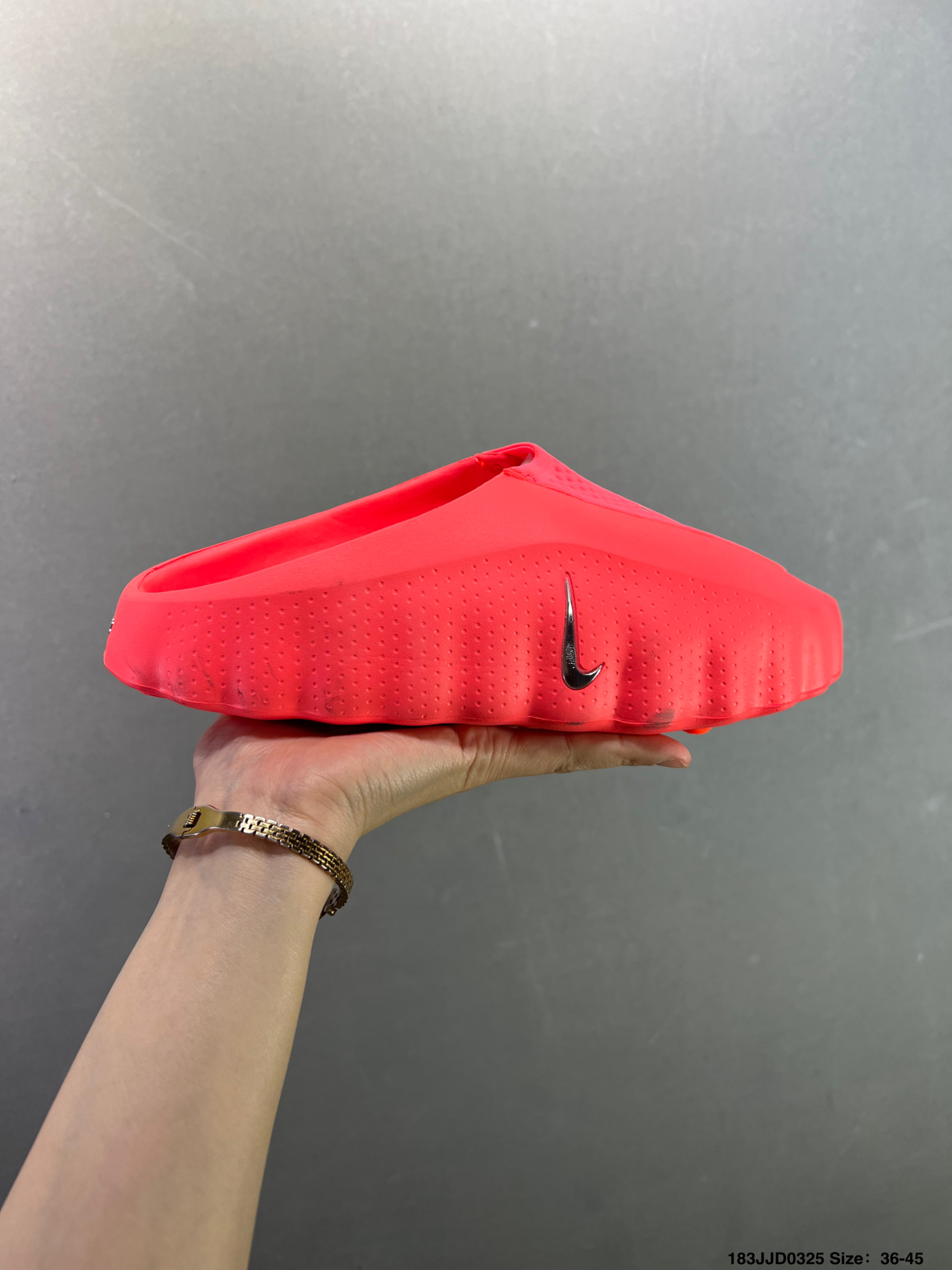 ✅Nike Mind 001 Recovery Slide 22 :HQ4307-001 :36-45 Scarpe Nike Scarpe Scarpe Scarpe