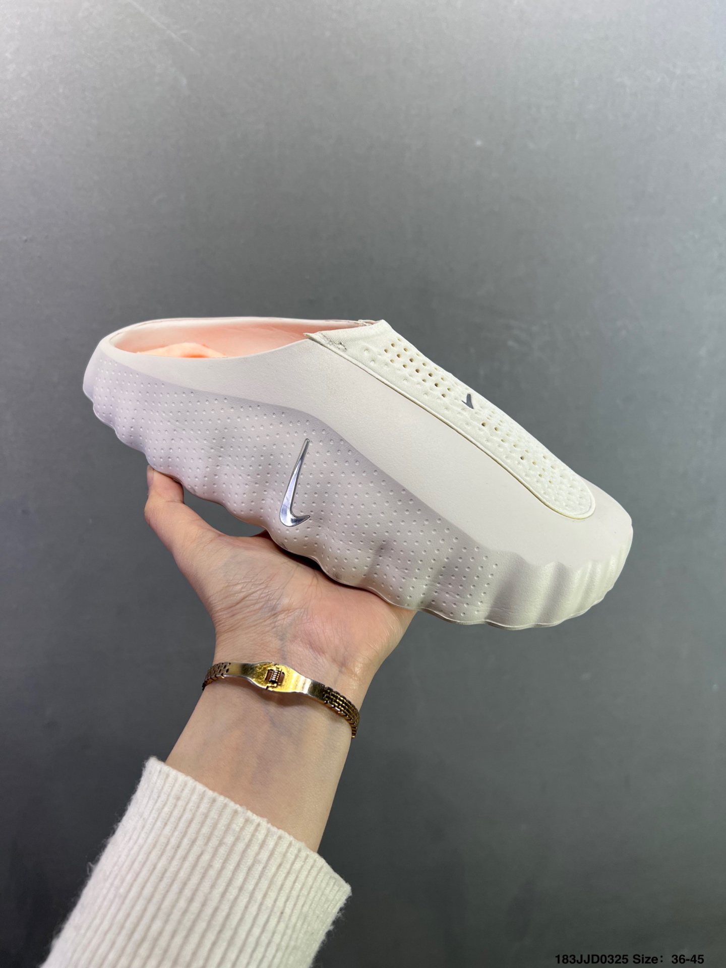 ✅Nike Mind 001 Recovery Slide 22 :HQ4307-001 :36-45 Scarpe Nike Scarpe Scarpe Scarpe