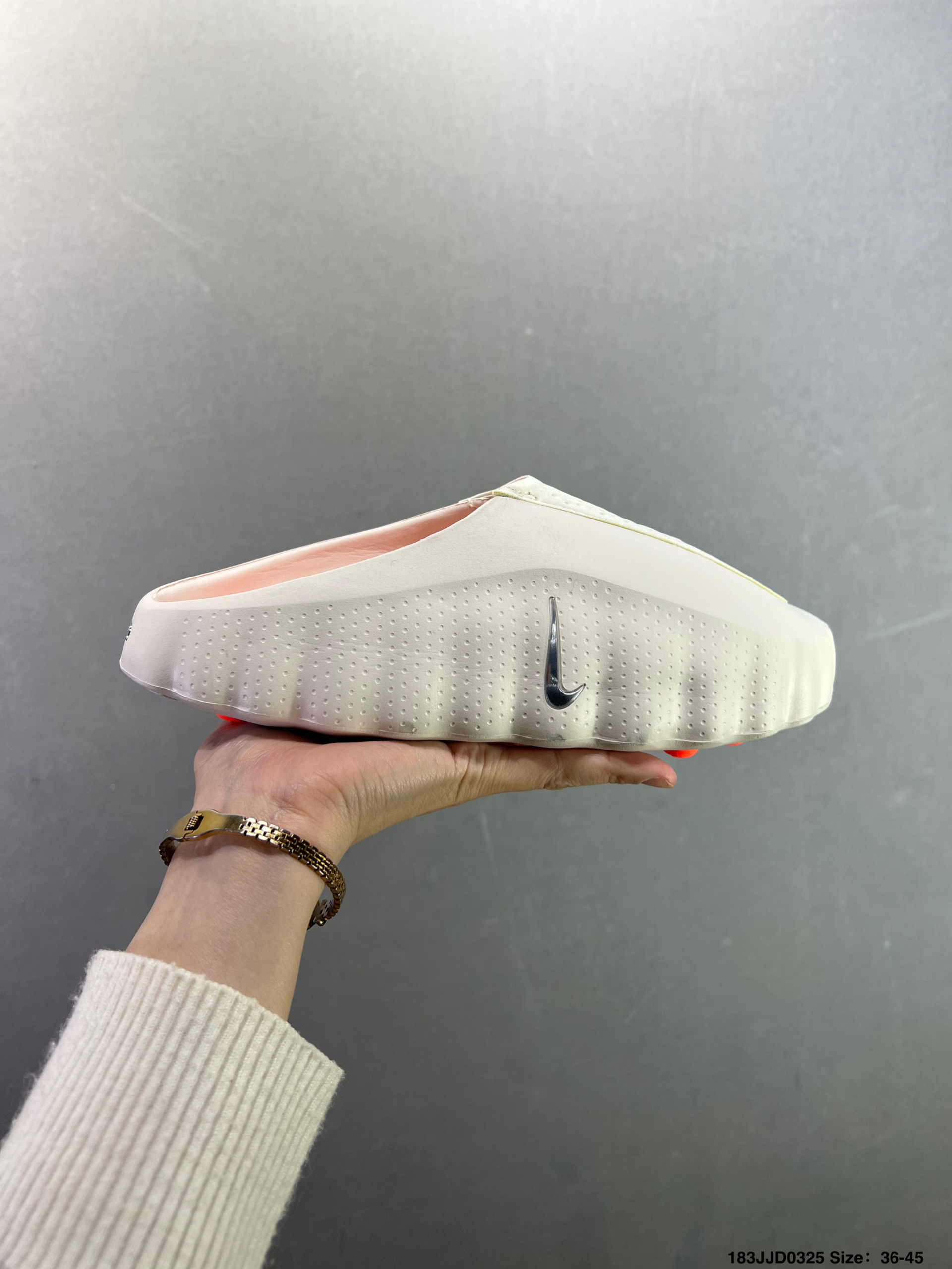 ✅Nike Mind 001 Recovery Slide 22 :HQ4307-001 :36-45 Scarpe Nike Scarpe Scarpe Scarpe
