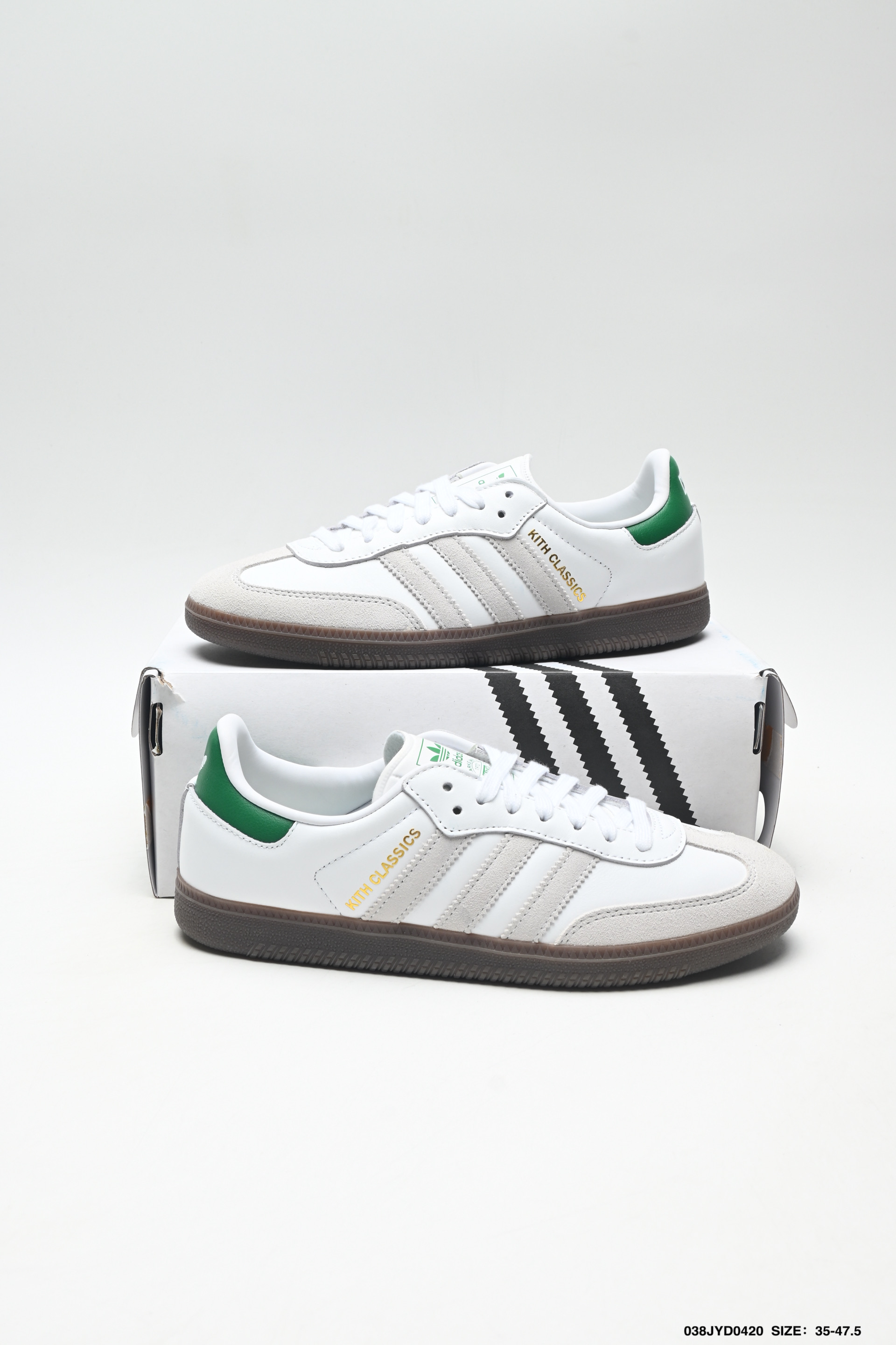adidas original Samba 褐色 ID1482-High Quatity Cheap Brand wholesale wholesaler seller Clothes Bags handbags Sneakers Top Fashion Clothing Shoes from China Factory Chinese suppliers best Quality Beautiful Price adidas original Samba 褐色 ID1482