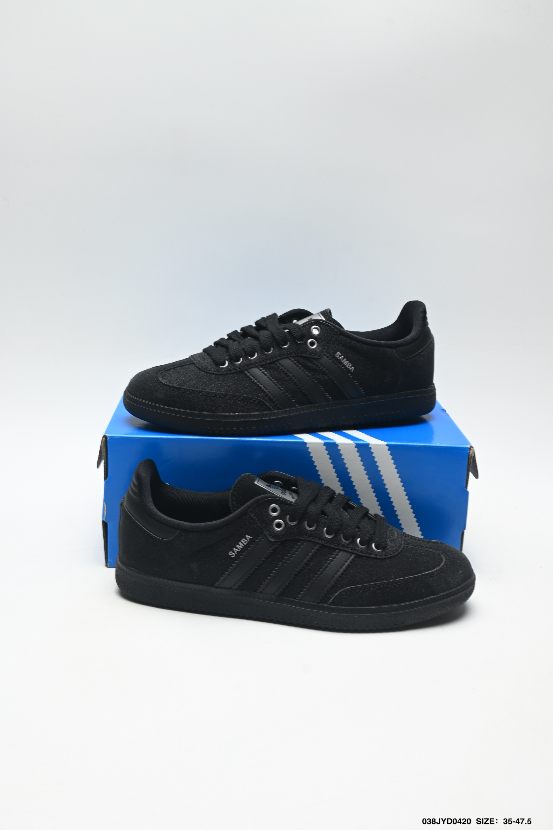 adidas original Samba 褐色 ID1482-High Quatity Cheap Brand wholesale wholesaler seller Clothes Bags handbags Sneakers Top Fashion Clothing Shoes from China Factory Chinese suppliers best Quality Beautiful Price adidas original Samba 褐色 ID1482