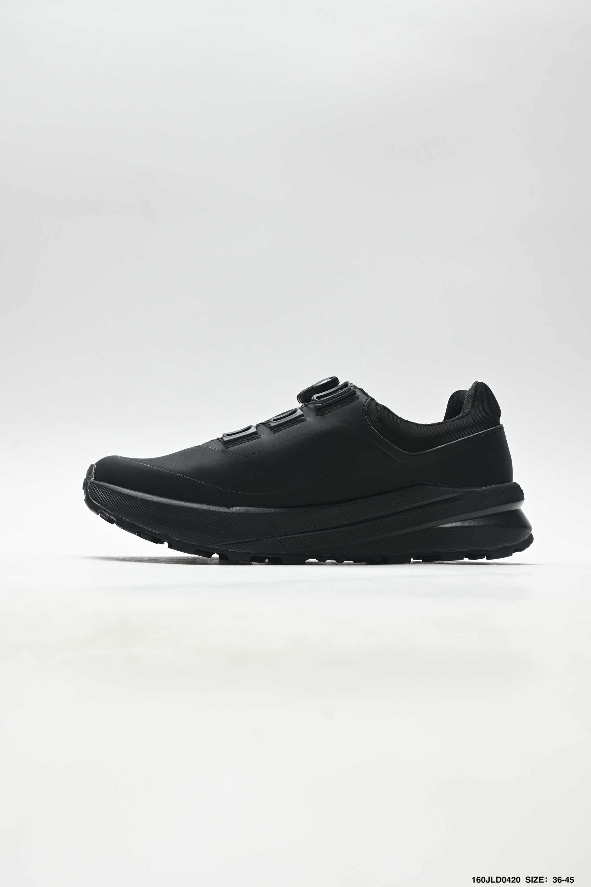 迪桑特DESCENTE EDGE COURT RETRO 复古轻质 耐磨低帮 生活休闲鞋 SP363LSN82-High Quatity Cheap Brand wholesale wholesaler seller Clothes Bags handbags Sneakers Top Fashion Clothing Shoes from China Factory Chinese suppliers best Quality Beautiful Price 迪桑特DESCENTE EDGE COURT RETRO 复古轻质 耐磨低帮 生活休闲鞋 SP363LSN82