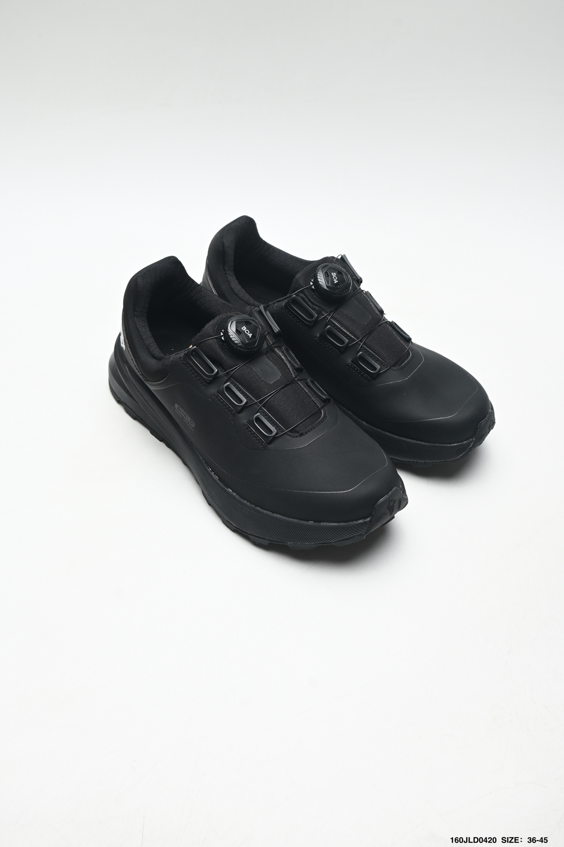 迪桑特DESCENTE EDGE COURT RETRO 复古轻质 耐磨低帮 生活休闲鞋 SP363LSN82-High Quatity Cheap Brand wholesale wholesaler seller Clothes Bags handbags Sneakers Top Fashion Clothing Shoes from China Factory Chinese suppliers best Quality Beautiful Price 迪桑特DESCENTE EDGE COURT RETRO 复古轻质 耐磨低帮 生活休闲鞋 SP363LSN82