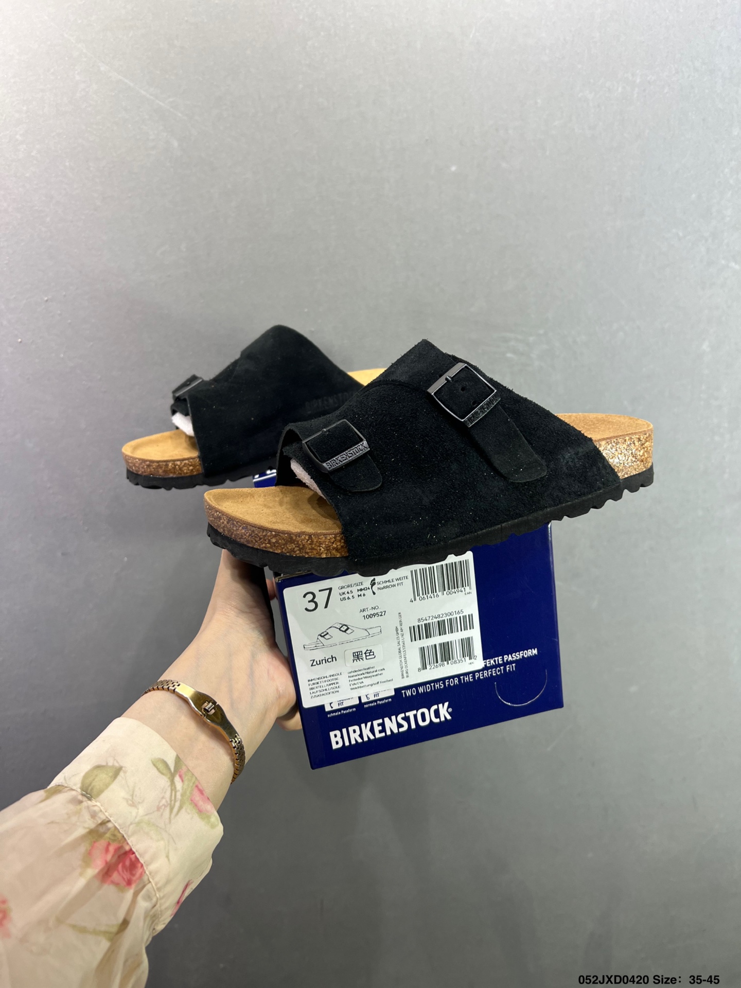 博肯Birkenstock London Suede Leather 伦敦系列低帮牛皮绒面革平底复古软木休闲鞋“反绒浅卡其”1010503-High Quatity Cheap Brand wholesale wholesaler seller Clothes Bags handbags Sneakers Top Fashion Clothing Shoes from China Factory Chinese suppliers best Quality Beautiful Price 博肯Birkenstock London Suede Leather 伦敦系列低帮牛皮绒面革平底复古软木休闲鞋“反绒浅卡其”1010503