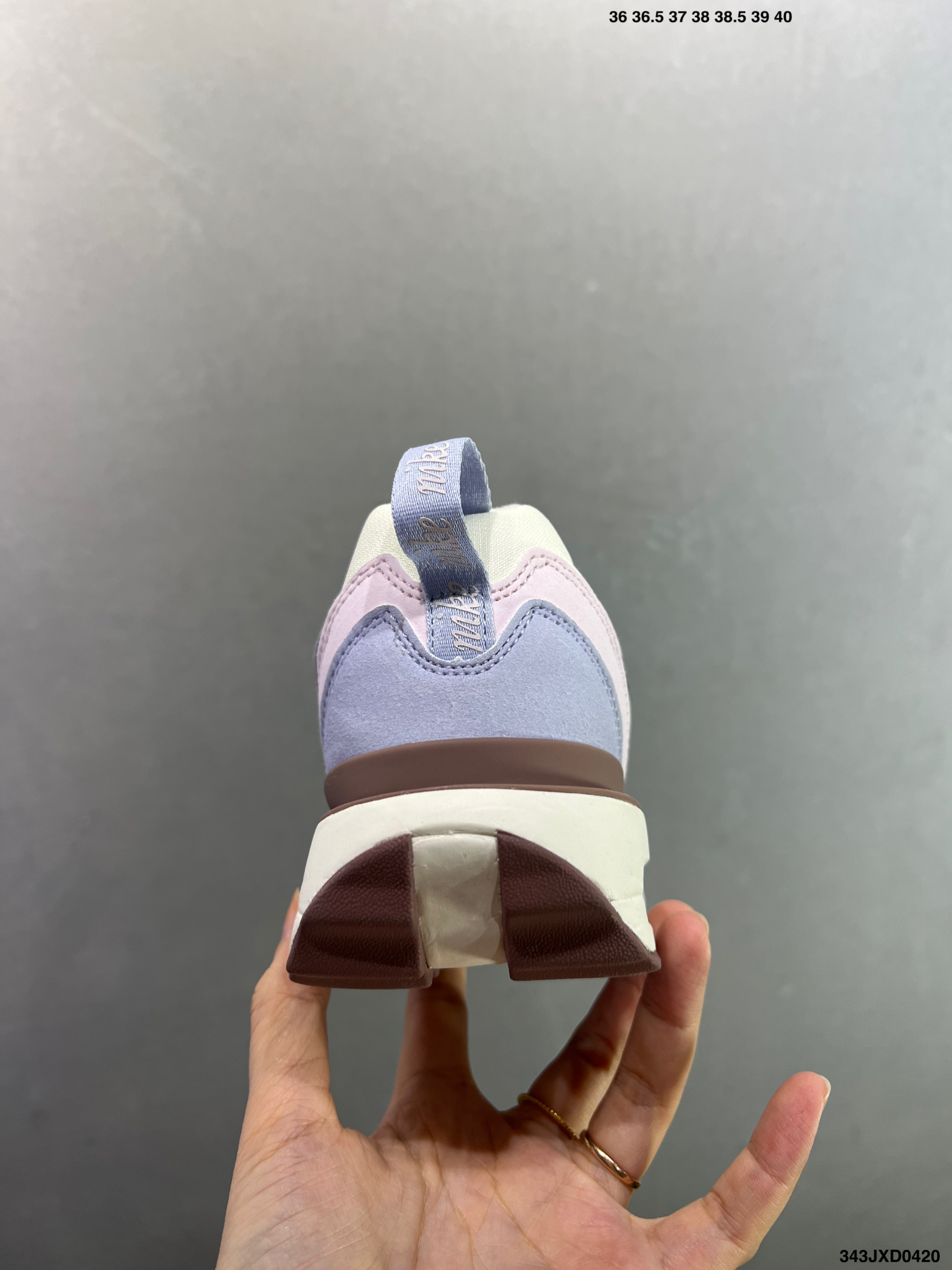 NK Air Max Dawn 黎明系列低帮气垫百搭休闲运动慢跑鞋 DV1487-162-High Quatity Cheap Brand wholesale wholesaler seller Clothes Bags handbags Sneakers Top Fashion Clothing Shoes from China Factory Chinese suppliers best Quality Beautiful Price NK Air Max Dawn 黎明系列低帮气垫百搭休闲运动慢跑鞋 DV1487-162