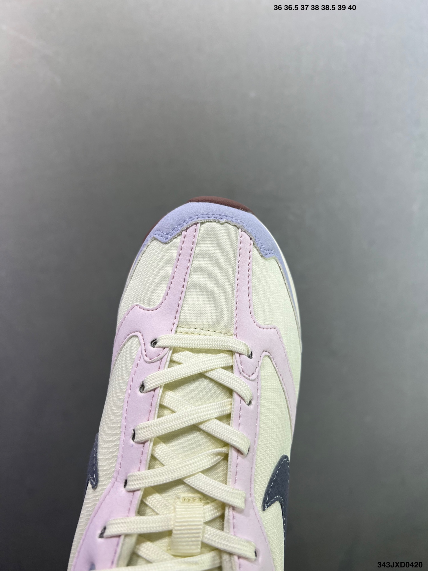 NK Air Max Dawn 黎明系列低帮气垫百搭休闲运动慢跑鞋 DV1487-162-High Quatity Cheap Brand wholesale wholesaler seller Clothes Bags handbags Sneakers Top Fashion Clothing Shoes from China Factory Chinese suppliers best Quality Beautiful Price NK Air Max Dawn 黎明系列低帮气垫百搭休闲运动慢跑鞋 DV1487-162