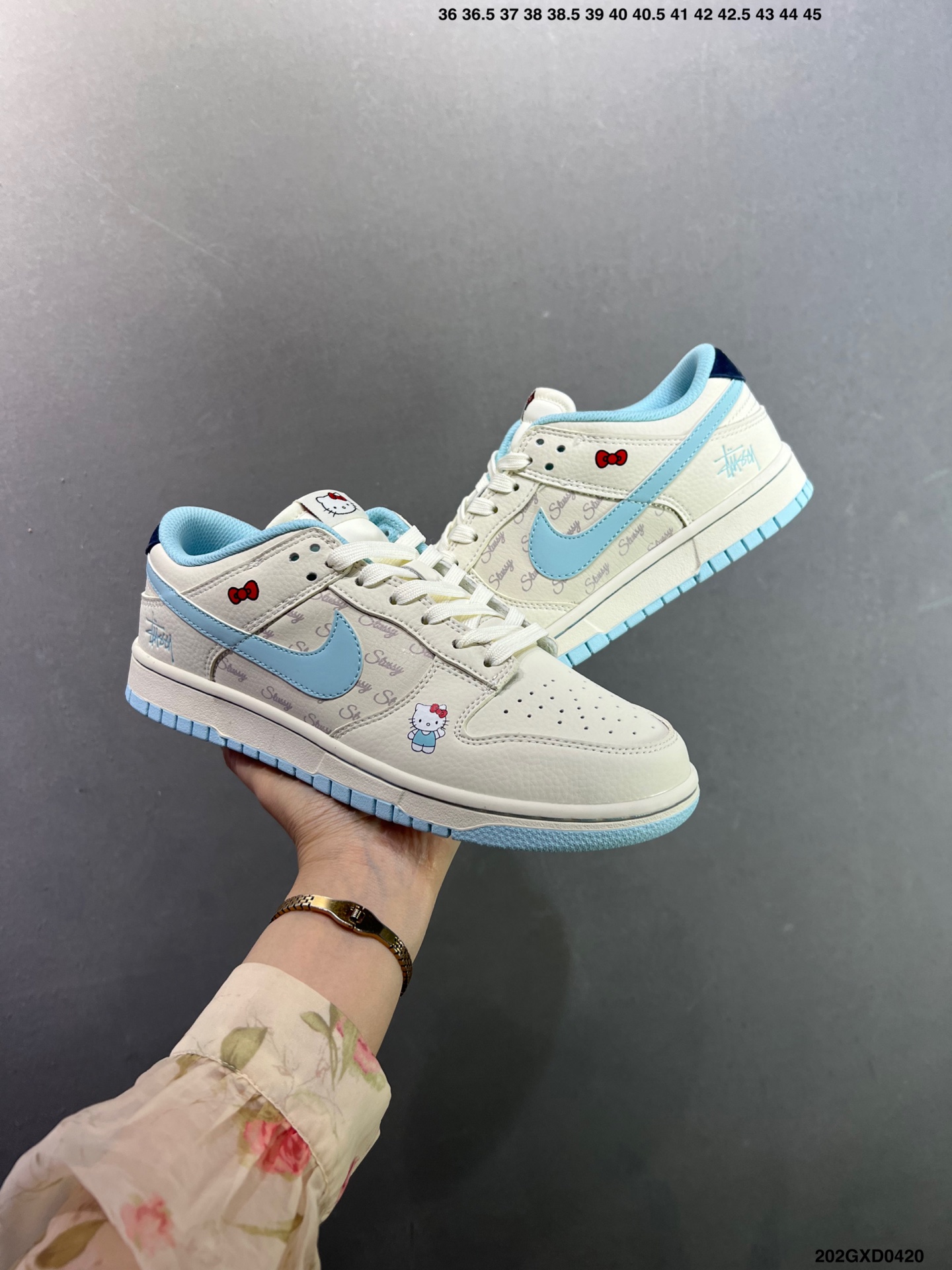 NK Dunk Low Retro ”DIY高端定制“ 低帮休闲运动板鞋 DN3168-006-High Quatity Cheap Brand wholesale wholesaler seller Clothes Bags handbags Sneakers Top Fashion Clothing Shoes from China Factory Chinese suppliers best Quality Beautiful Price NK Dunk Low Retro ”DIY高端定制“ 低帮休闲运动板鞋 DN3168-006
