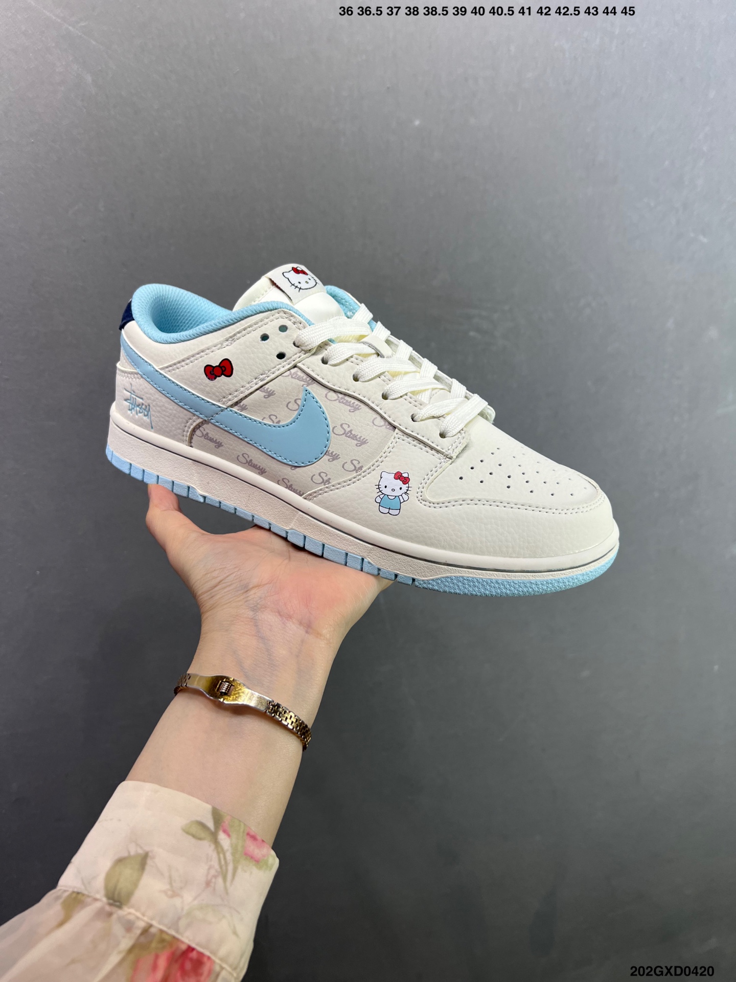 NK Dunk Low Retro ”DIY高端定制“ 低帮休闲运动板鞋 DN3168-006-High Quatity Cheap Brand wholesale wholesaler seller Clothes Bags handbags Sneakers Top Fashion Clothing Shoes from China Factory Chinese suppliers best Quality Beautiful Price NK Dunk Low Retro ”DIY高端定制“ 低帮休闲运动板鞋 DN3168-006